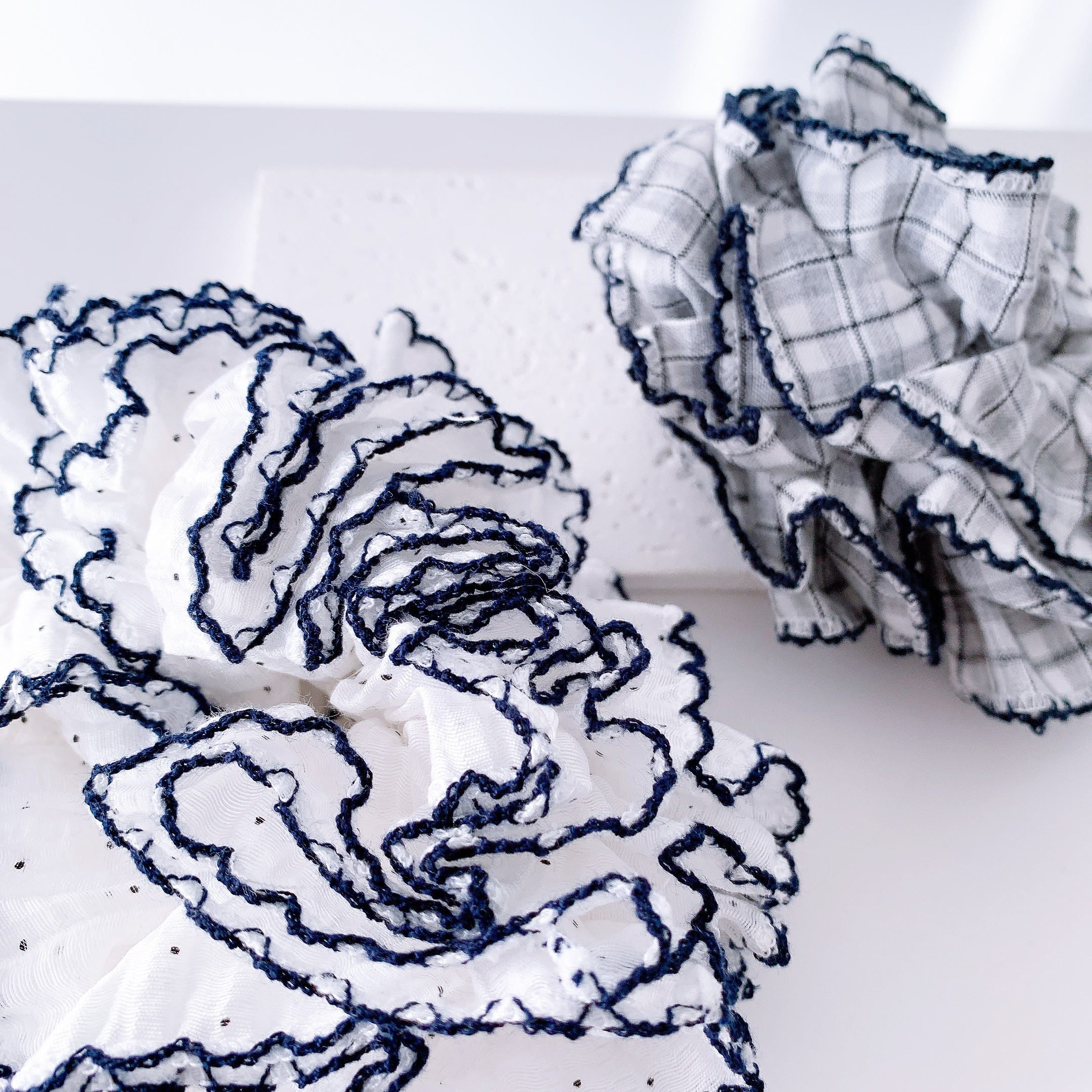 image_9217F973-1399-4E8B-AF22-C21F55C958C8_1776504078