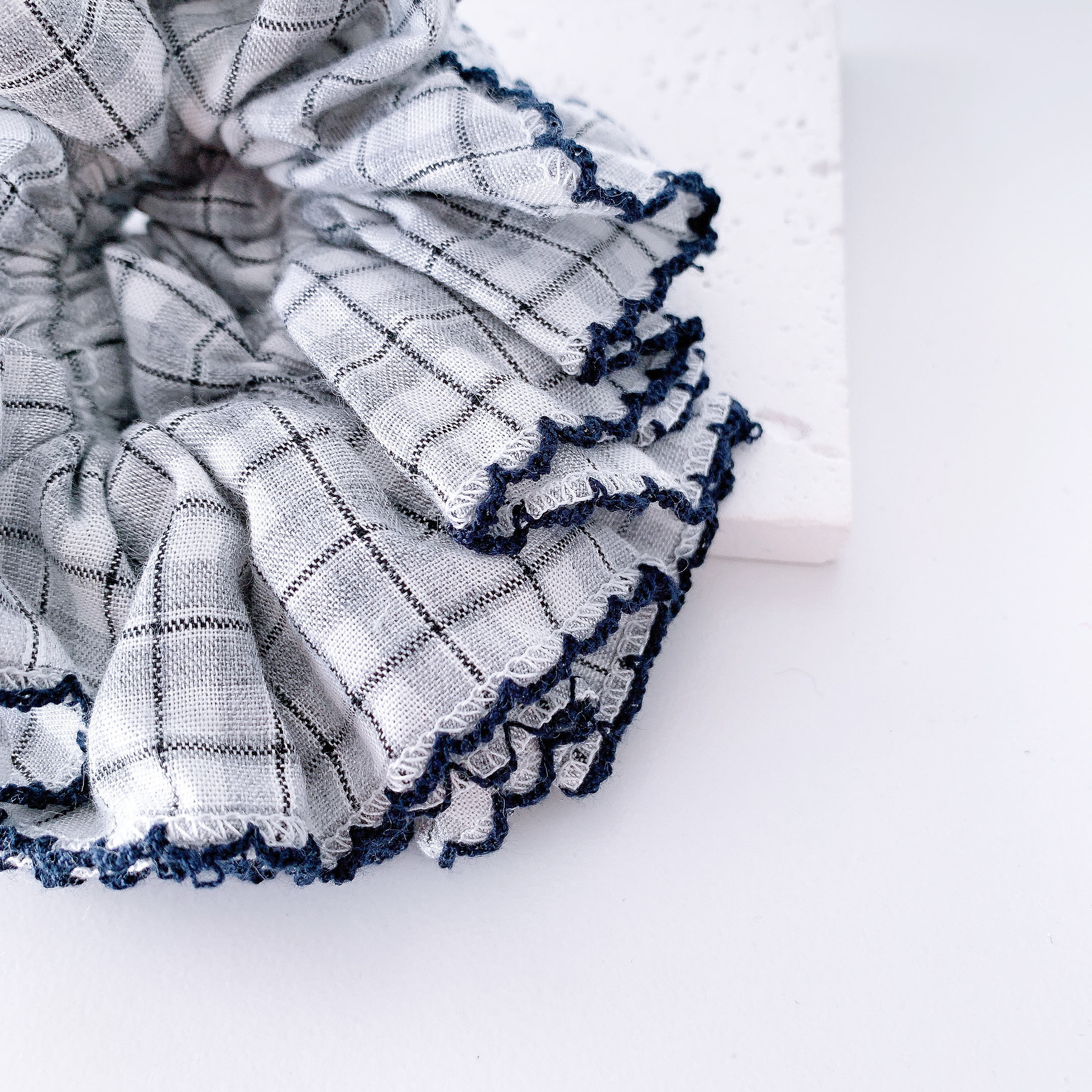 image_97C198A7-E368-4517-8600-0224457044A4_1776504078