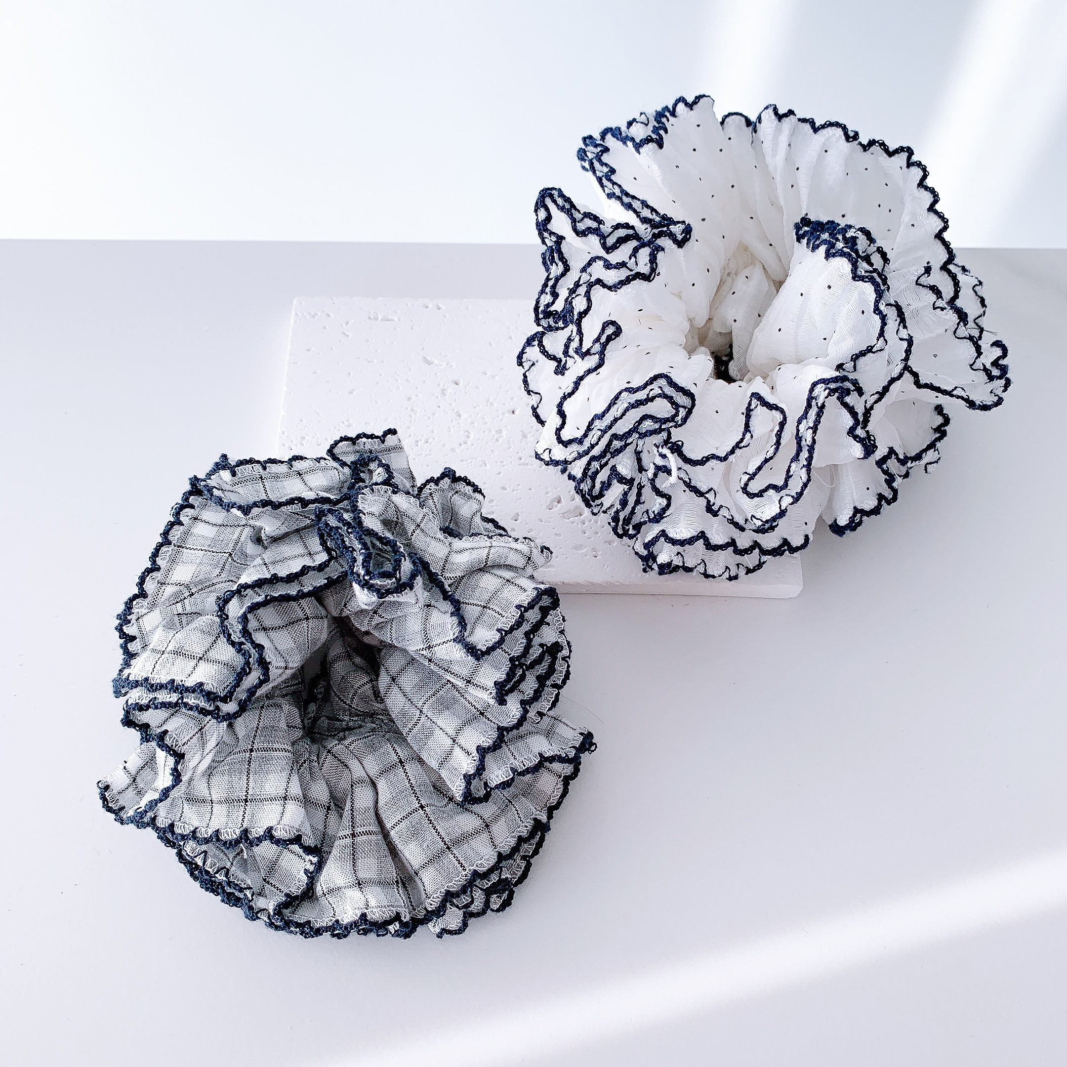 image_AF99B1FD-8E7A-4F12-BDE6-AE935B5F61A2_1776504078