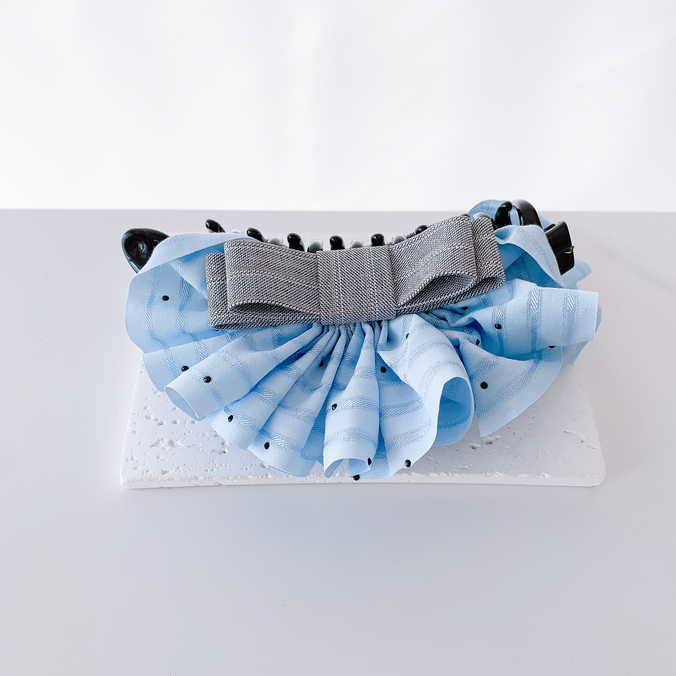 image_B12CB36C-1B41-4E8E-93D4-DB48C5F0BF3B_1777103317