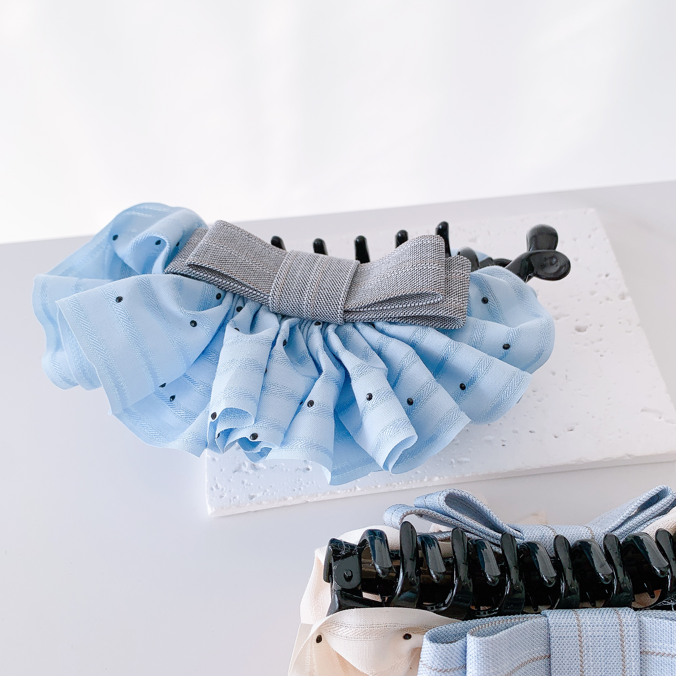 image_0B0869C6-8CD2-4C24-A0EE-6E5DFEFD7950_1777103317