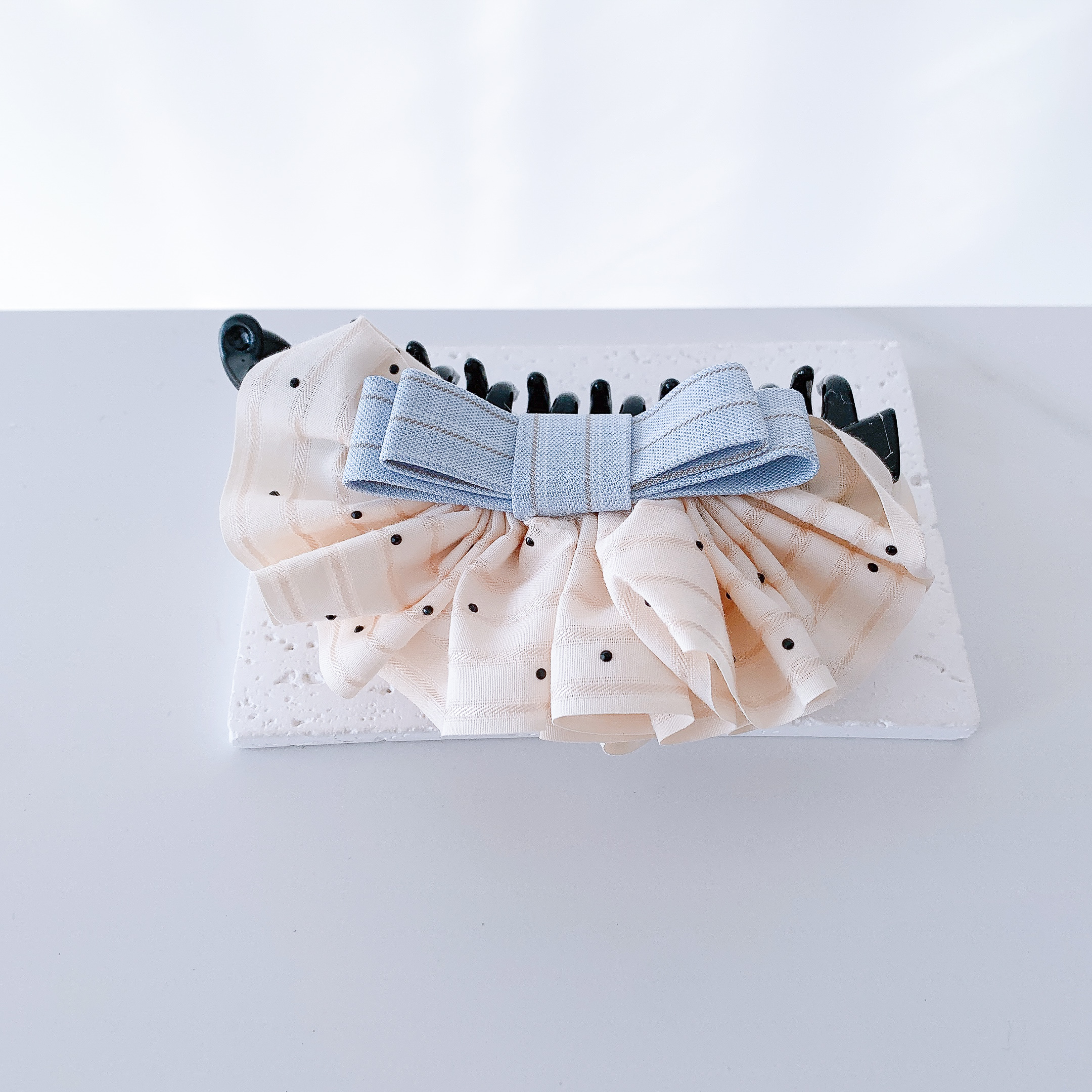 image_0E0848FA-6705-4C52-A157-EFB8E575CFEC_1777103317