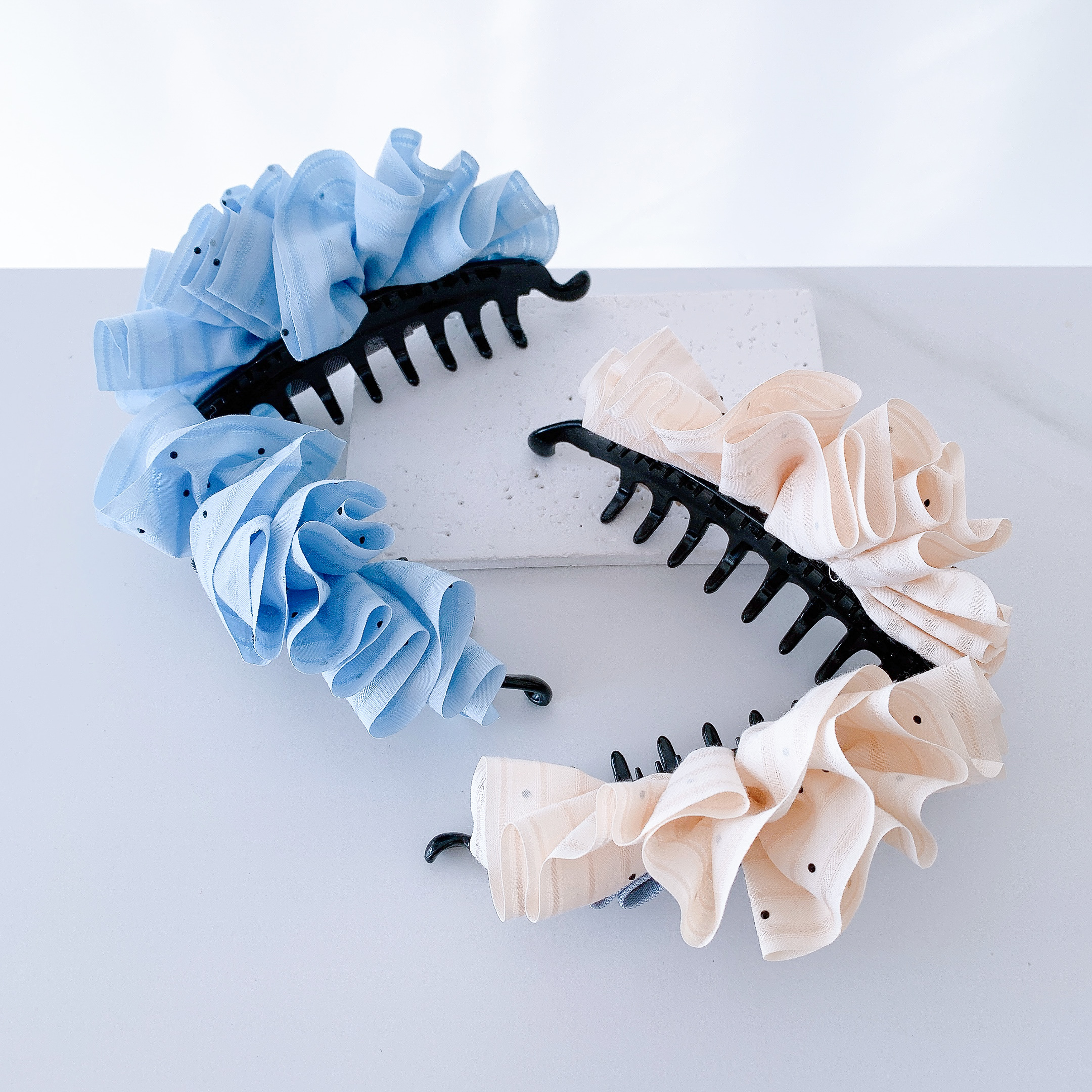 image_D42B8BFE-BDFF-4A7A-A7BE-02A711149A84_1777103317