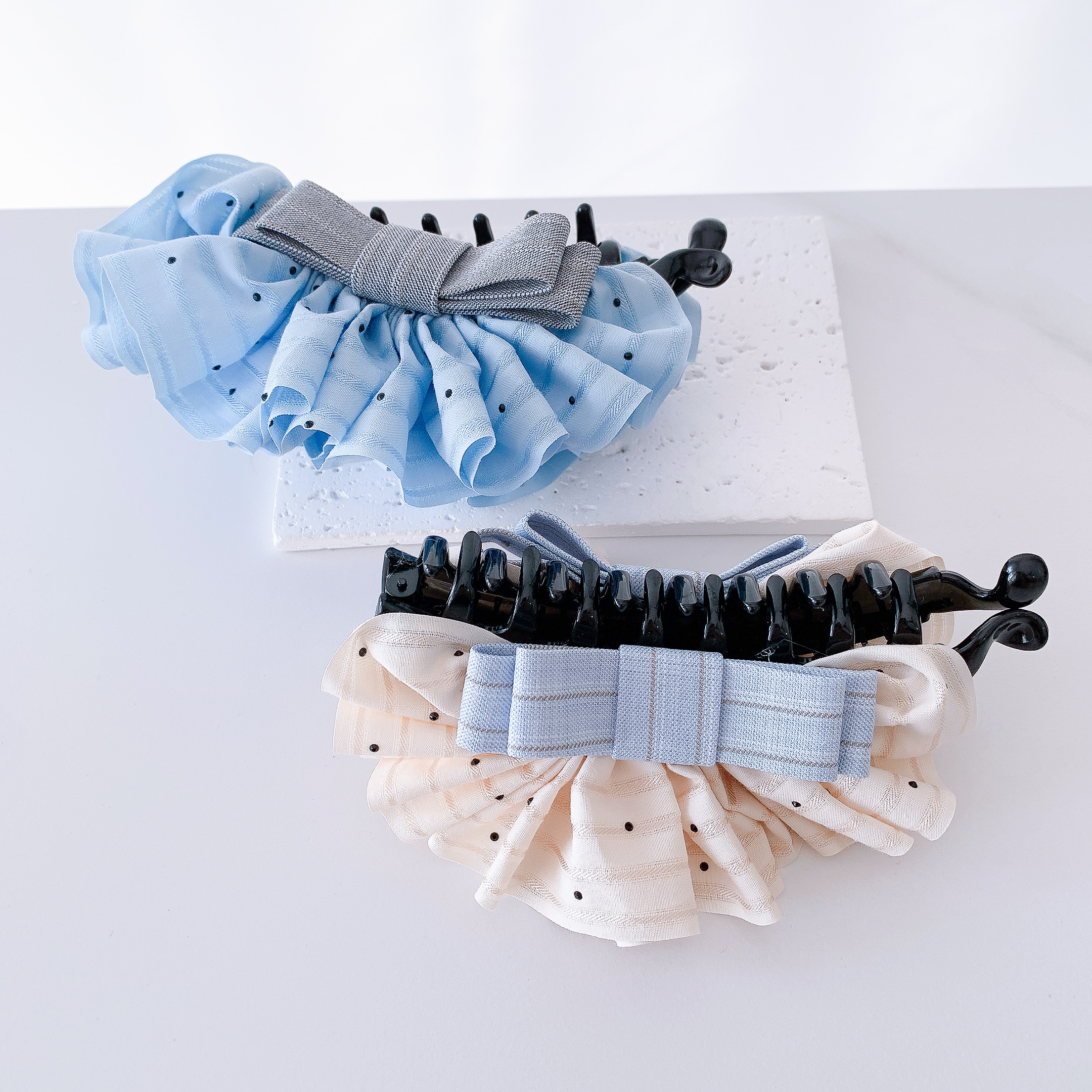 image_C4A30A90-ED2E-488C-90F6-DA1BAA425C3A_1777103317