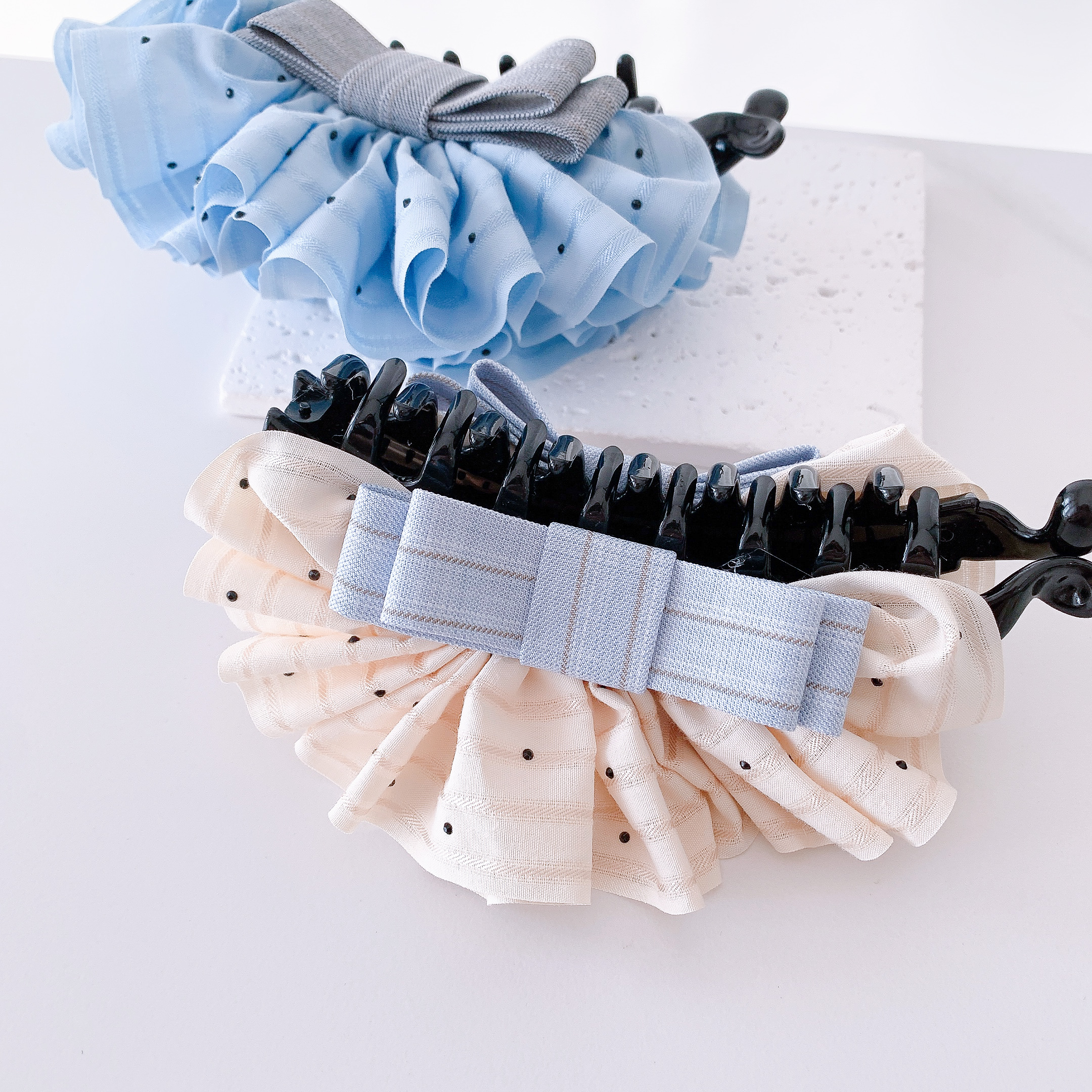 image_27D31357-06D0-408F-9157-BEC3CF6FCF63_1777103317