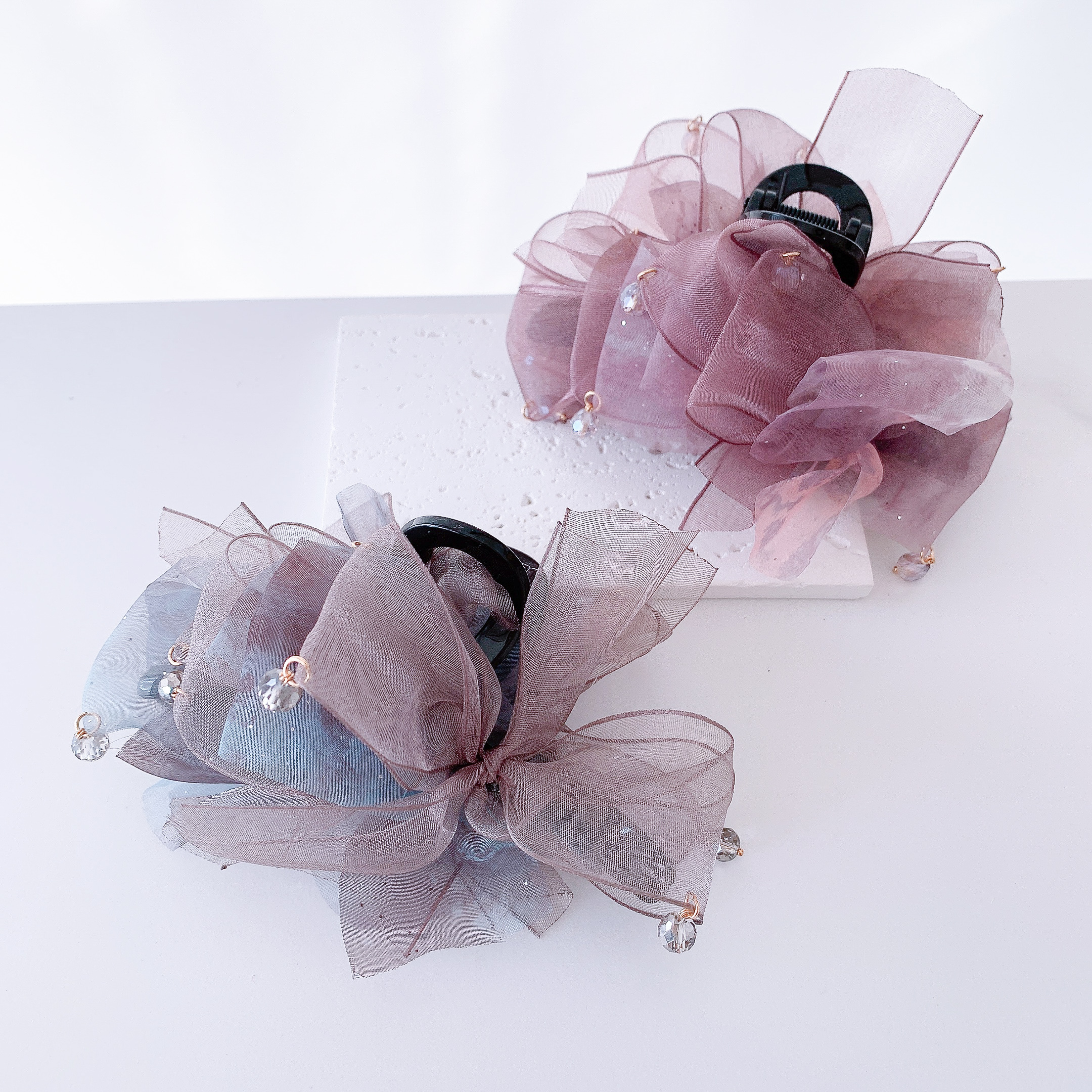 image_9C169165-9739-45C6-8DC6-69401B59533C_1777103392