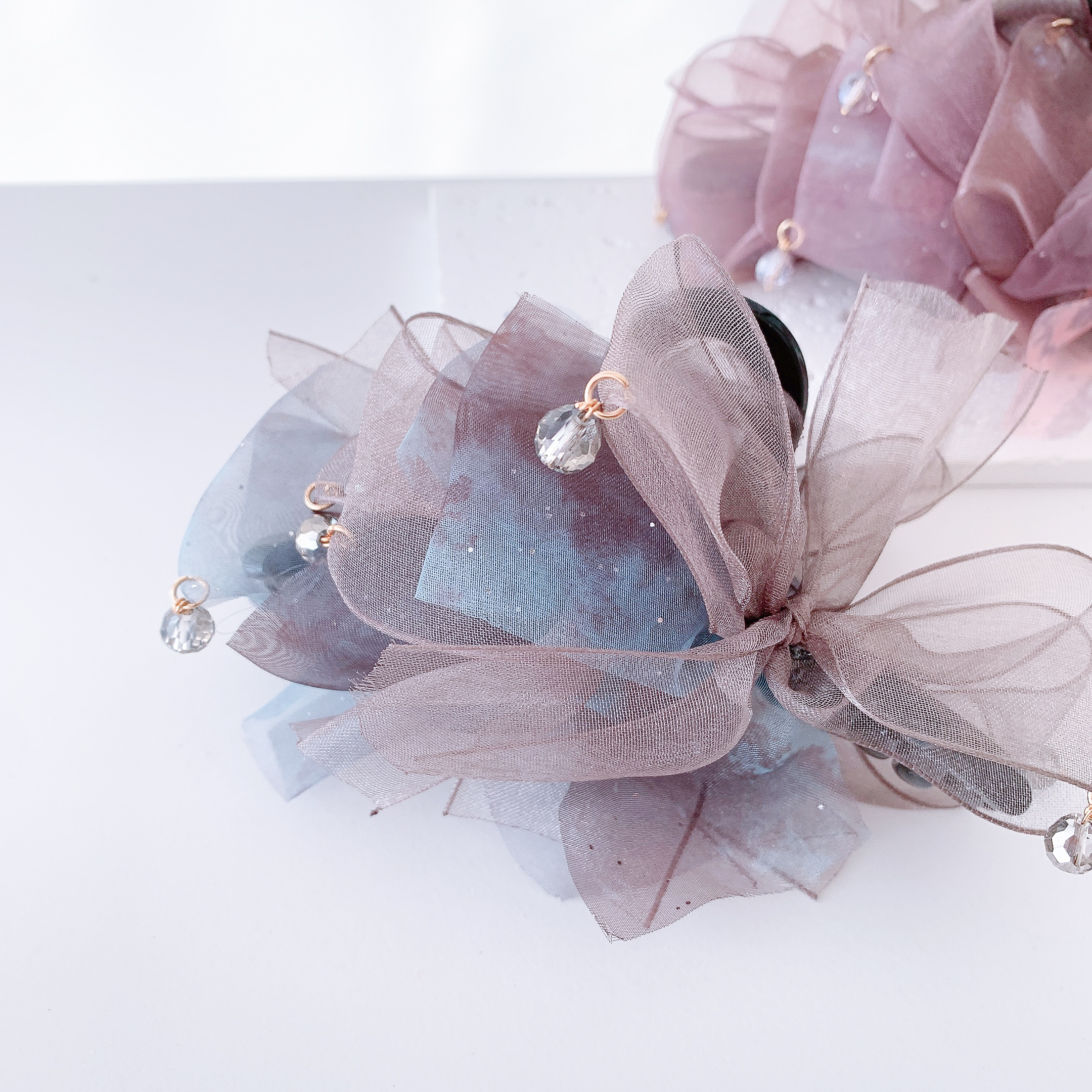 image_06AFAA5A-CC5F-4F13-B012-86966032FA38_1777103392