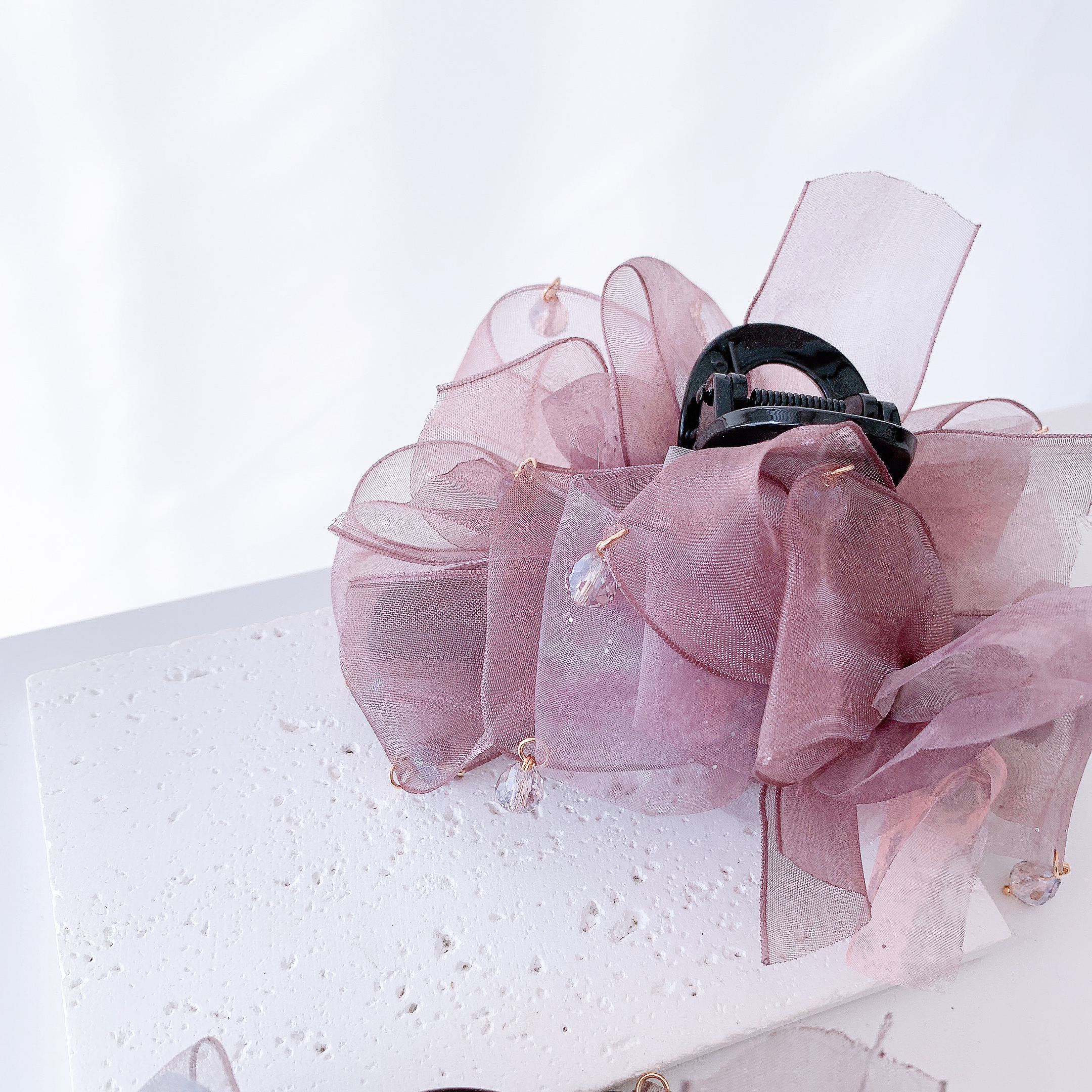 image_BE3FB17D-6AE5-4ABB-917C-BDBC022D2329_1777103392