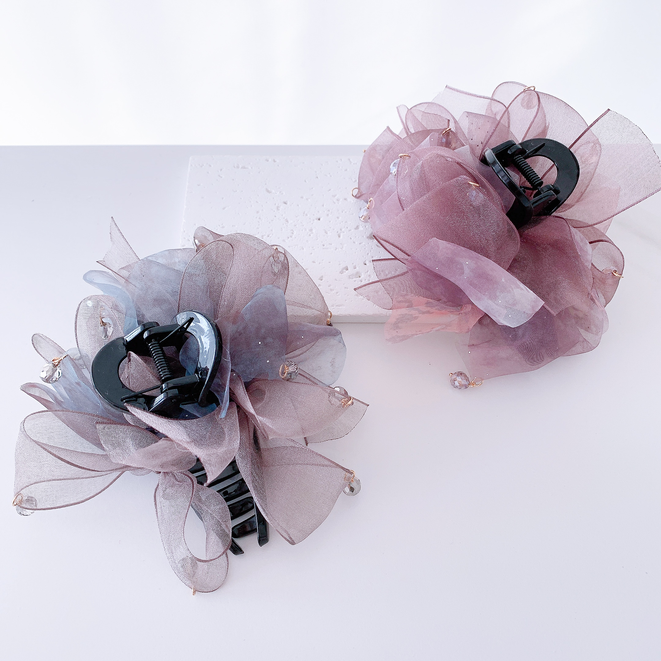 image_BEDB40AB-08B3-4728-B25F-02042F7A23EC_1777103392