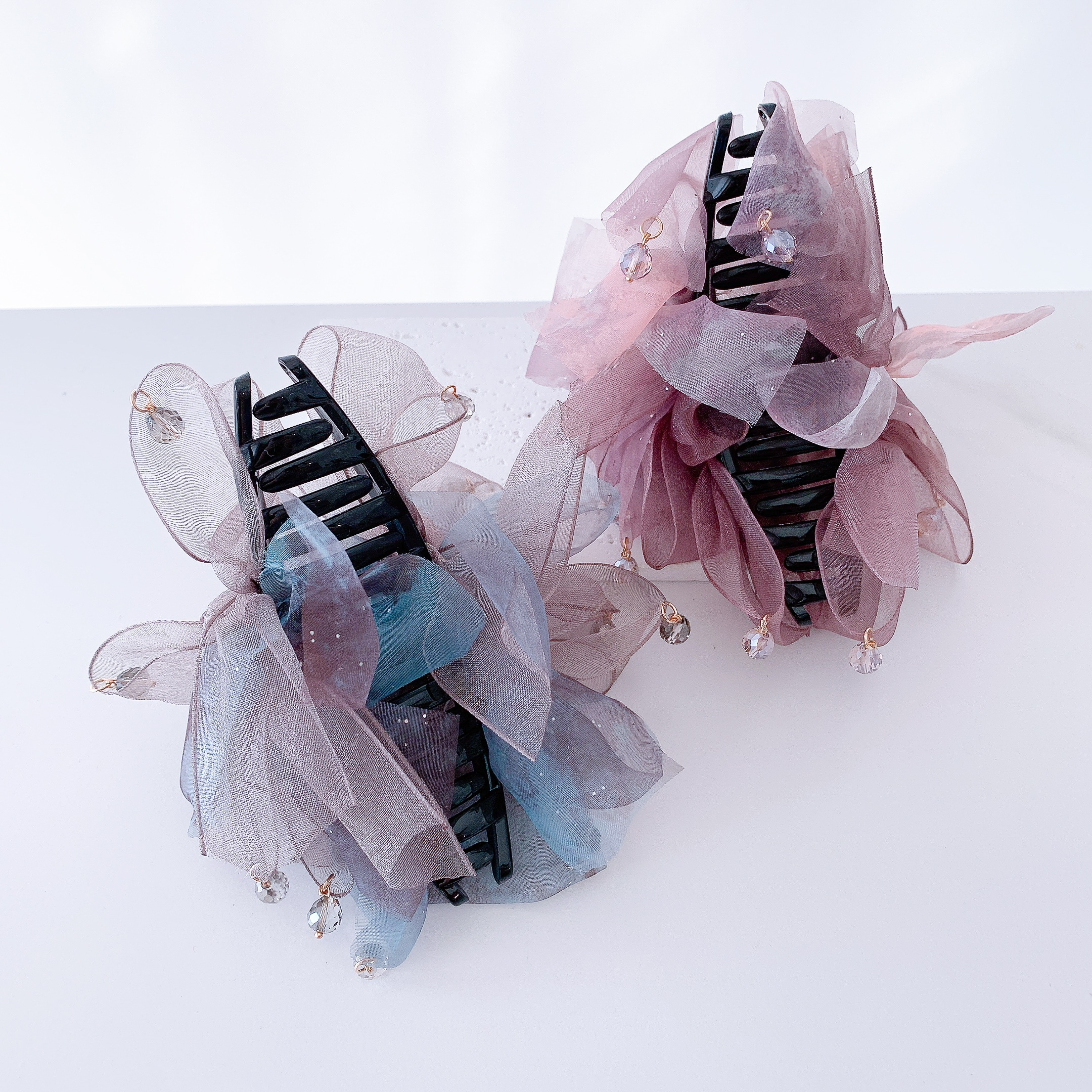 image_AEB4FE72-8B38-4DF5-9BC6-952937B7F023_1777103392