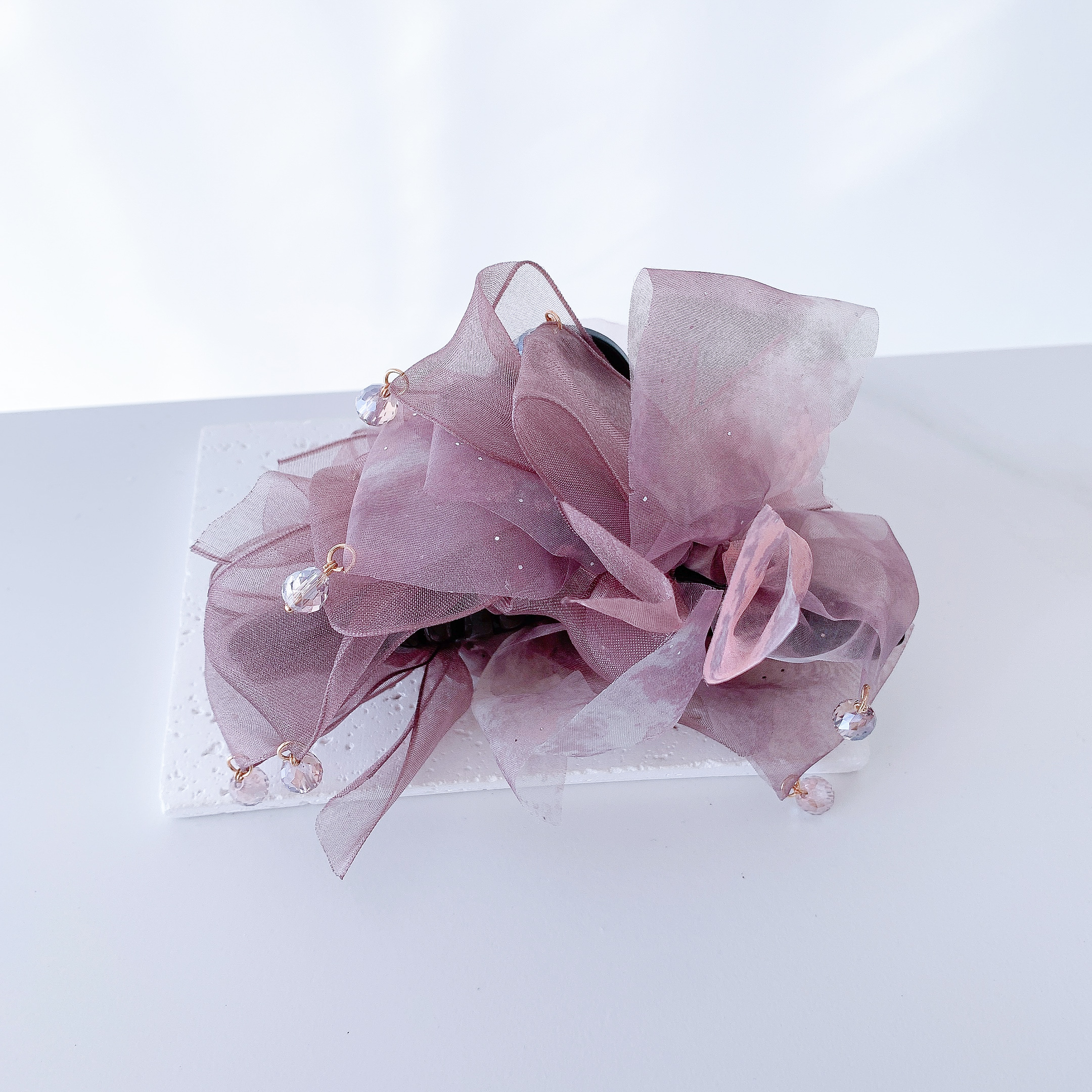 image_F5A2A40D-97B1-45B5-B6D0-F1C999F3F5AC_1777103392