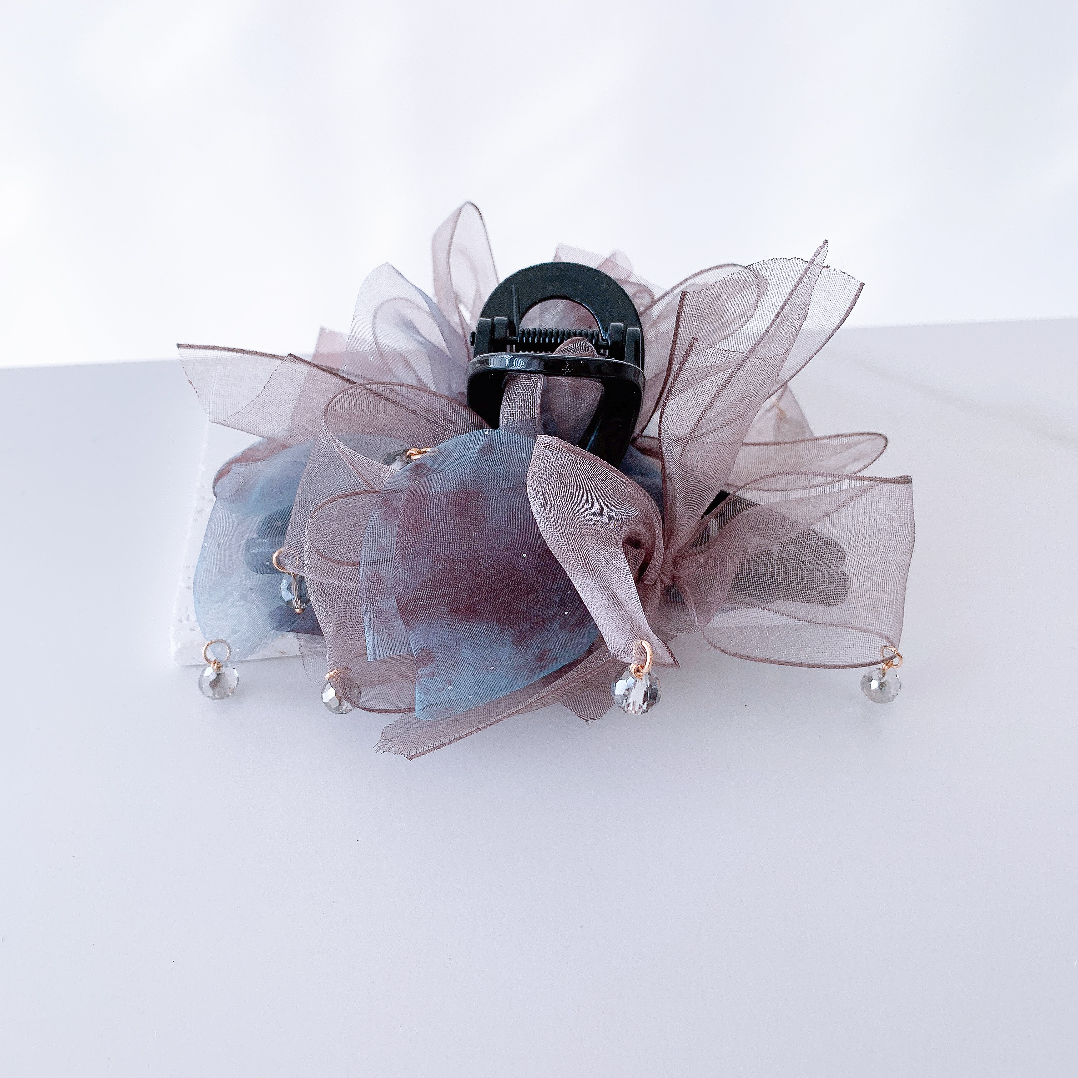 image_A5F2DEC2-5E7C-45F5-8239-93884EFF261F_1777103392