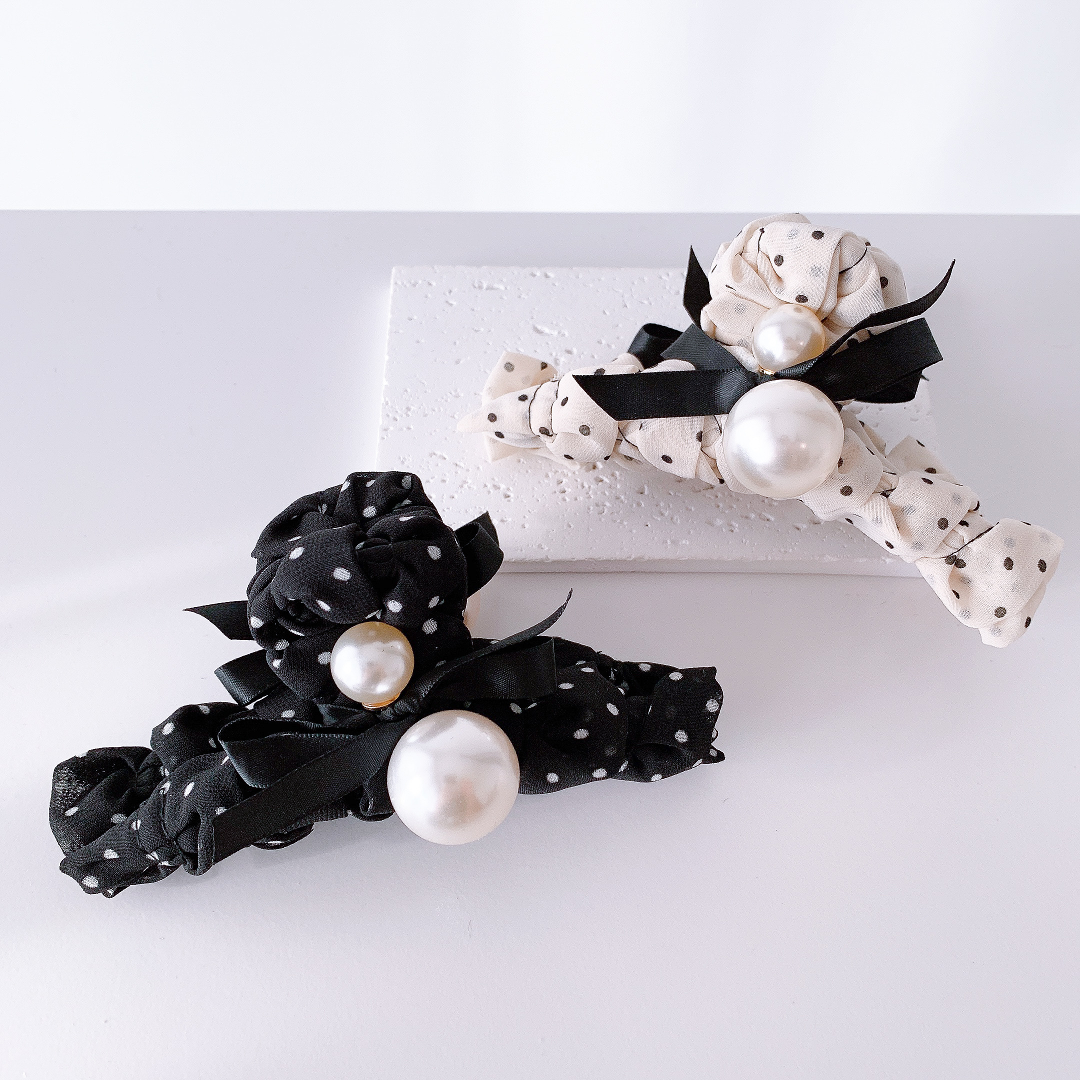 image_45A54A5D-FC33-48DB-8DCB-C19D17BCFD1C_1777103432