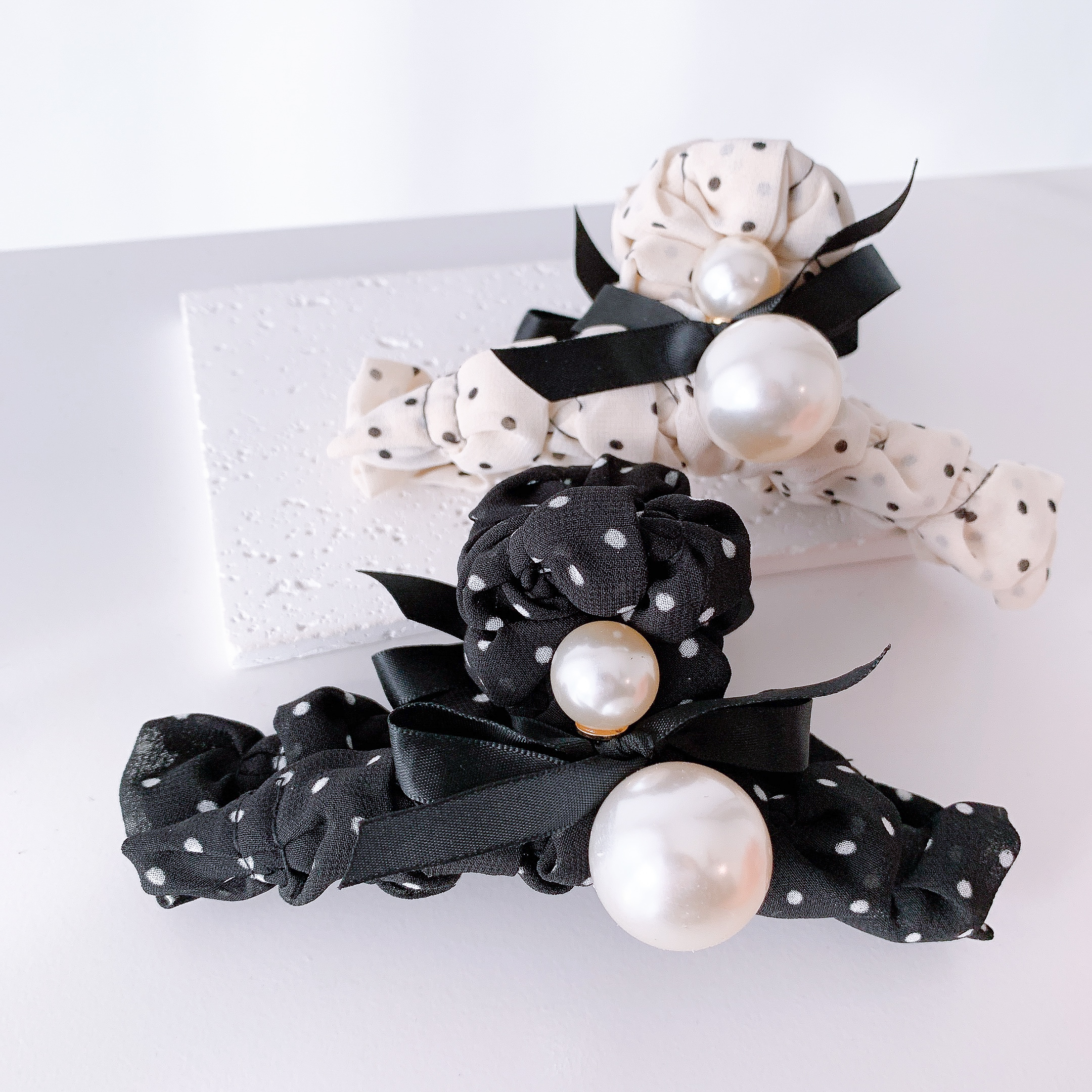 image_3D79EE9A-EA86-415B-A2F4-5CADB9E8239A_1777103432