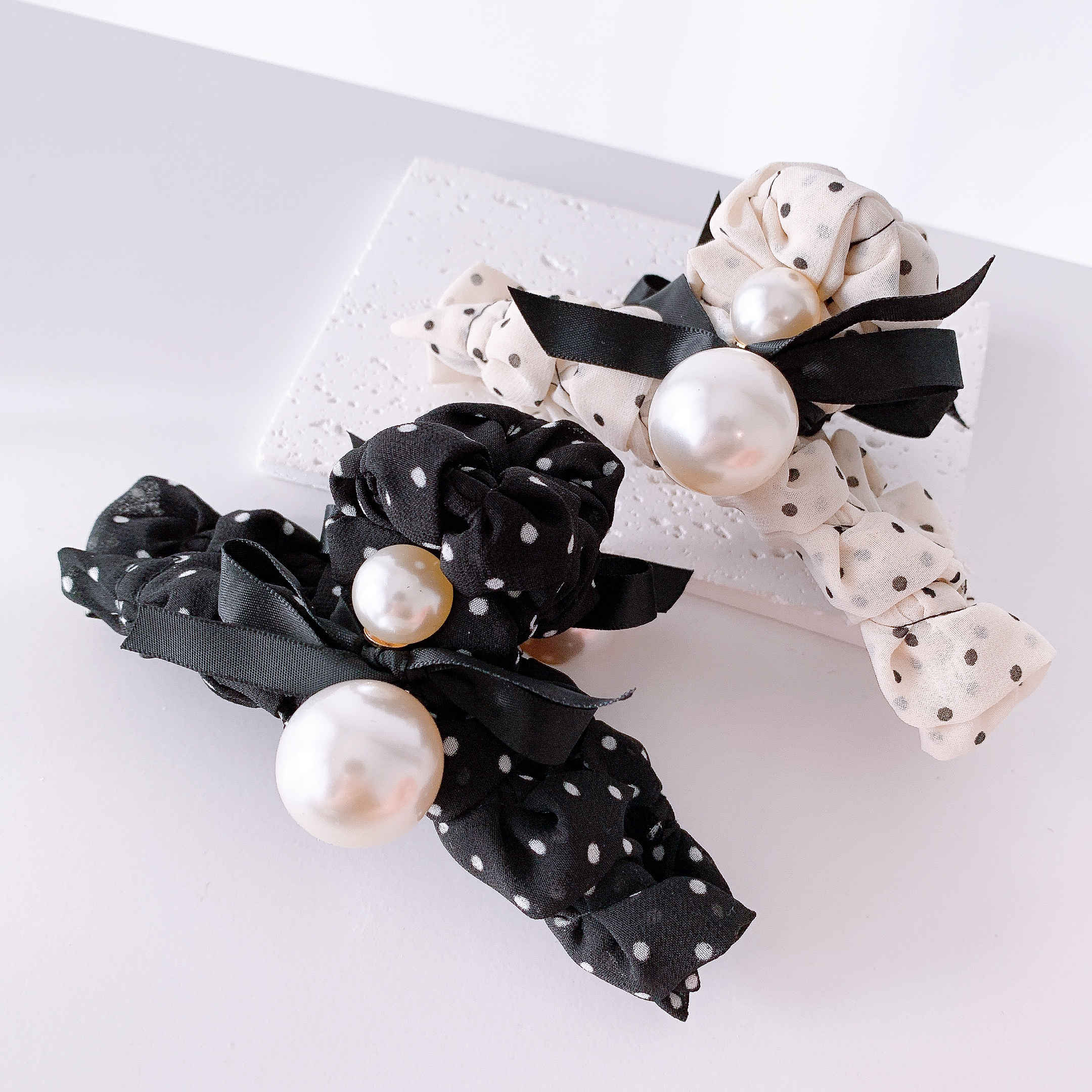 image_9948EA4D-D2F8-4744-A5AA-FE513AEC69A0_1777103432