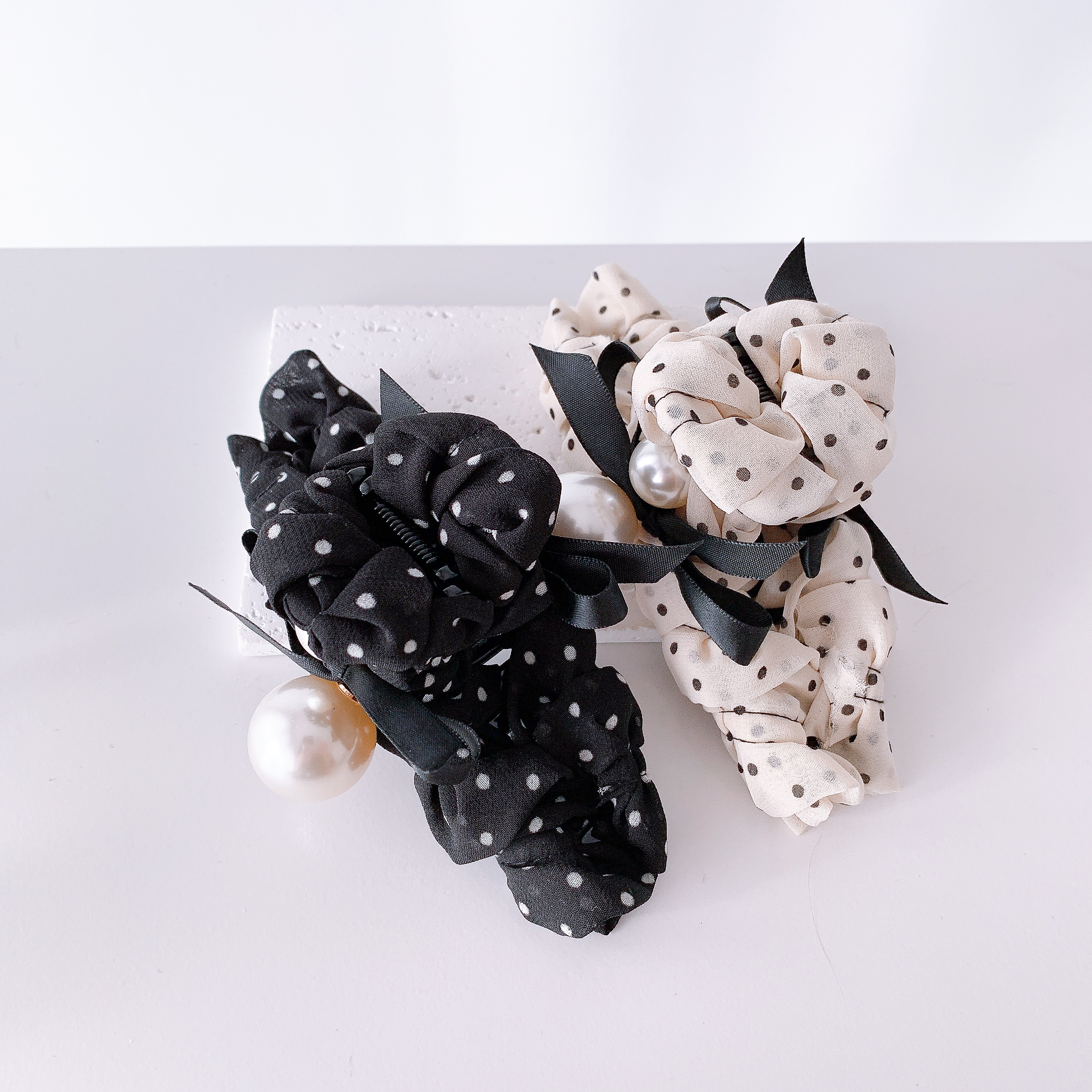 image_2B388454-E660-4100-AD1E-DCEA1B9E0C06_1777103432