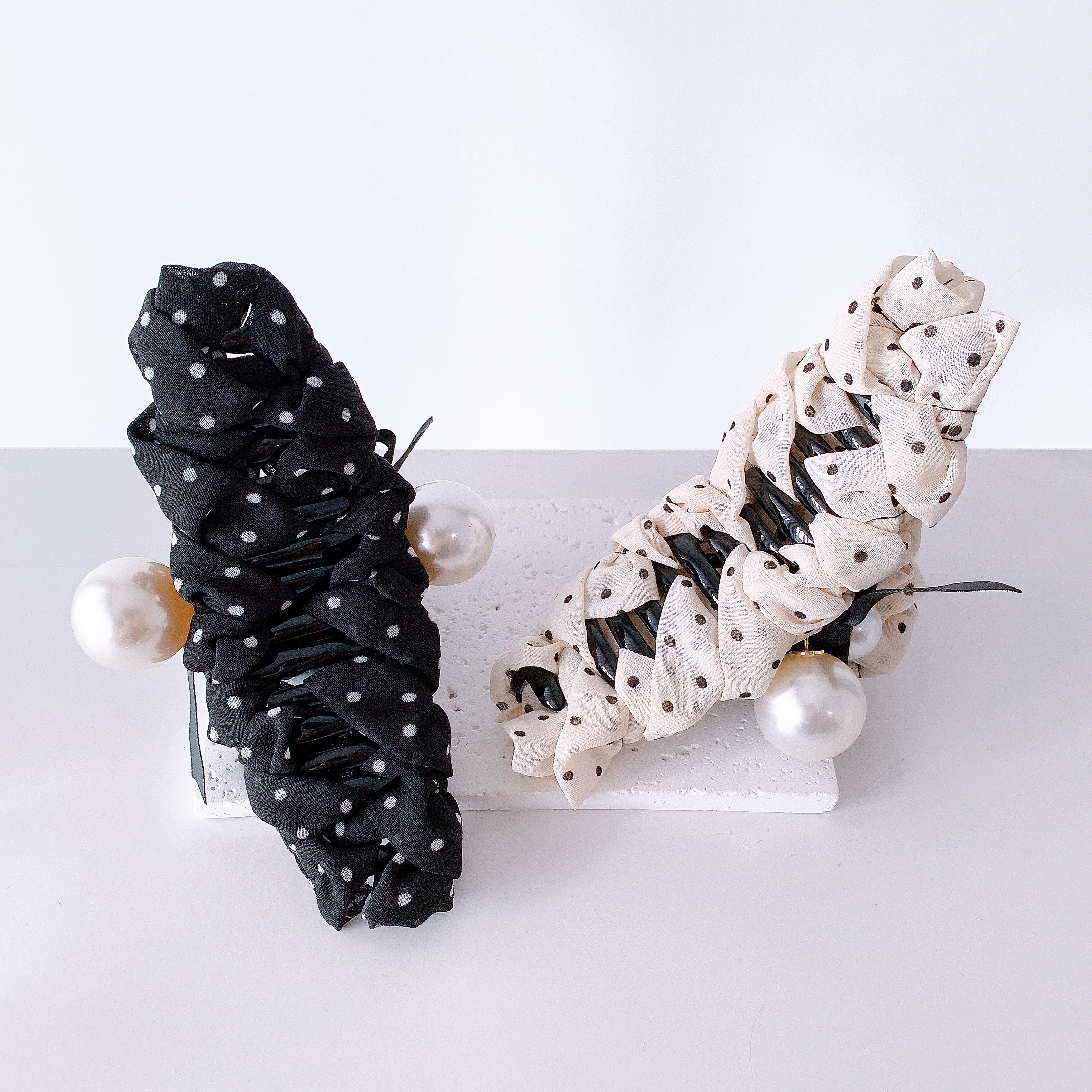 image_D7433C5E-55C7-4FD2-B97A-837D093D1F95_1777103432