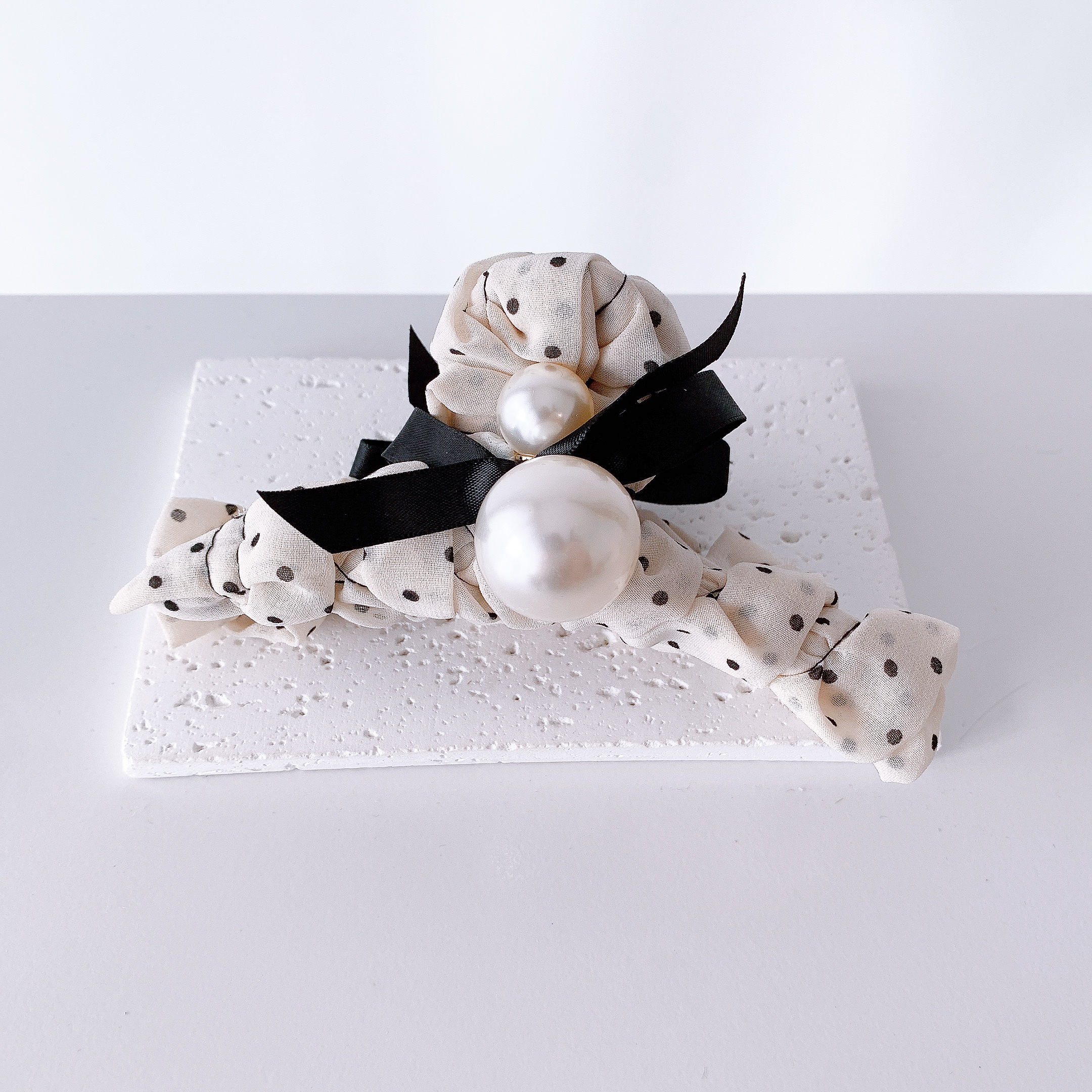 image_73957270-D512-4A12-A017-24855E043F0C_1777103432