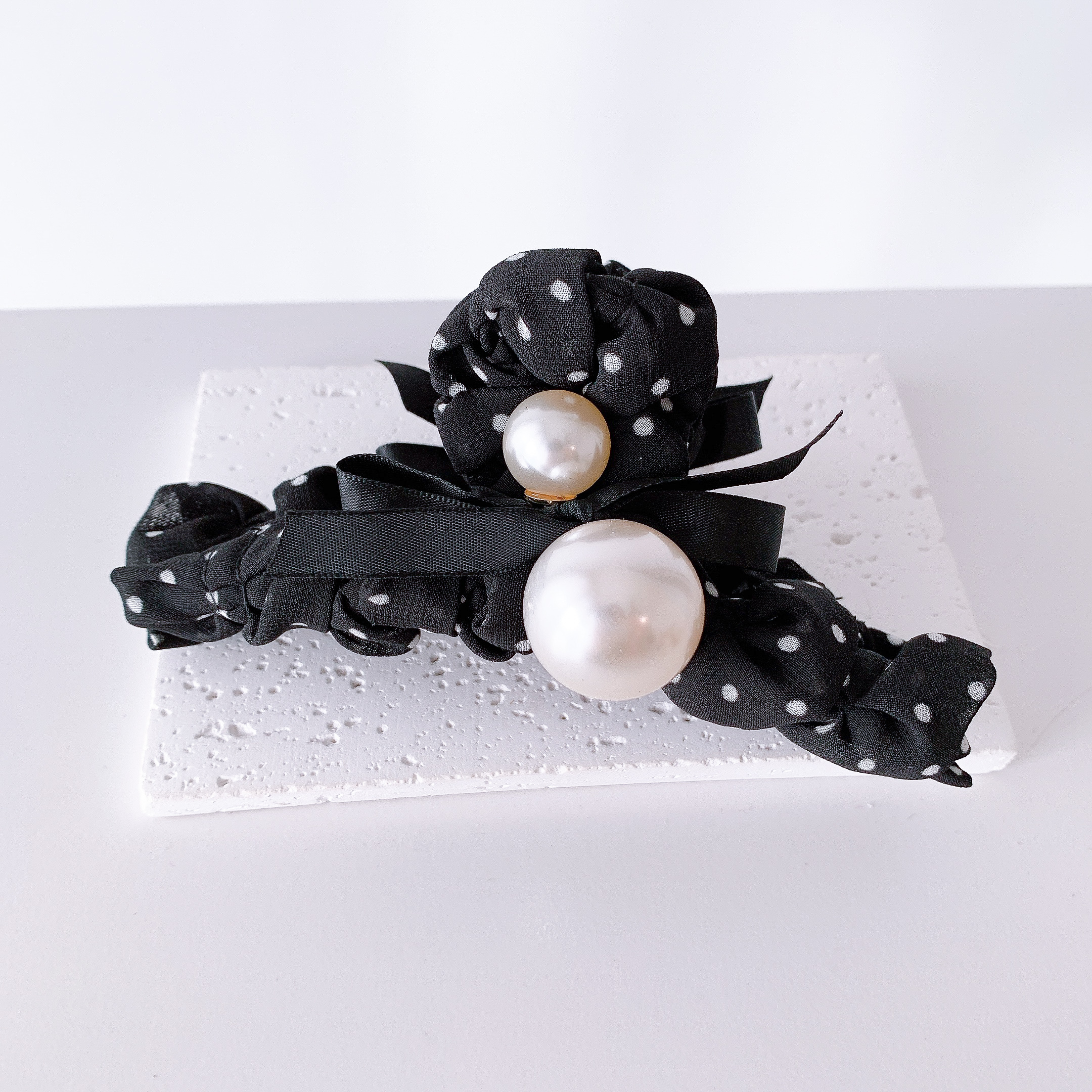 image_DD9C5534-7DD1-4E34-9611-DC7011D6CBB5_1777103432