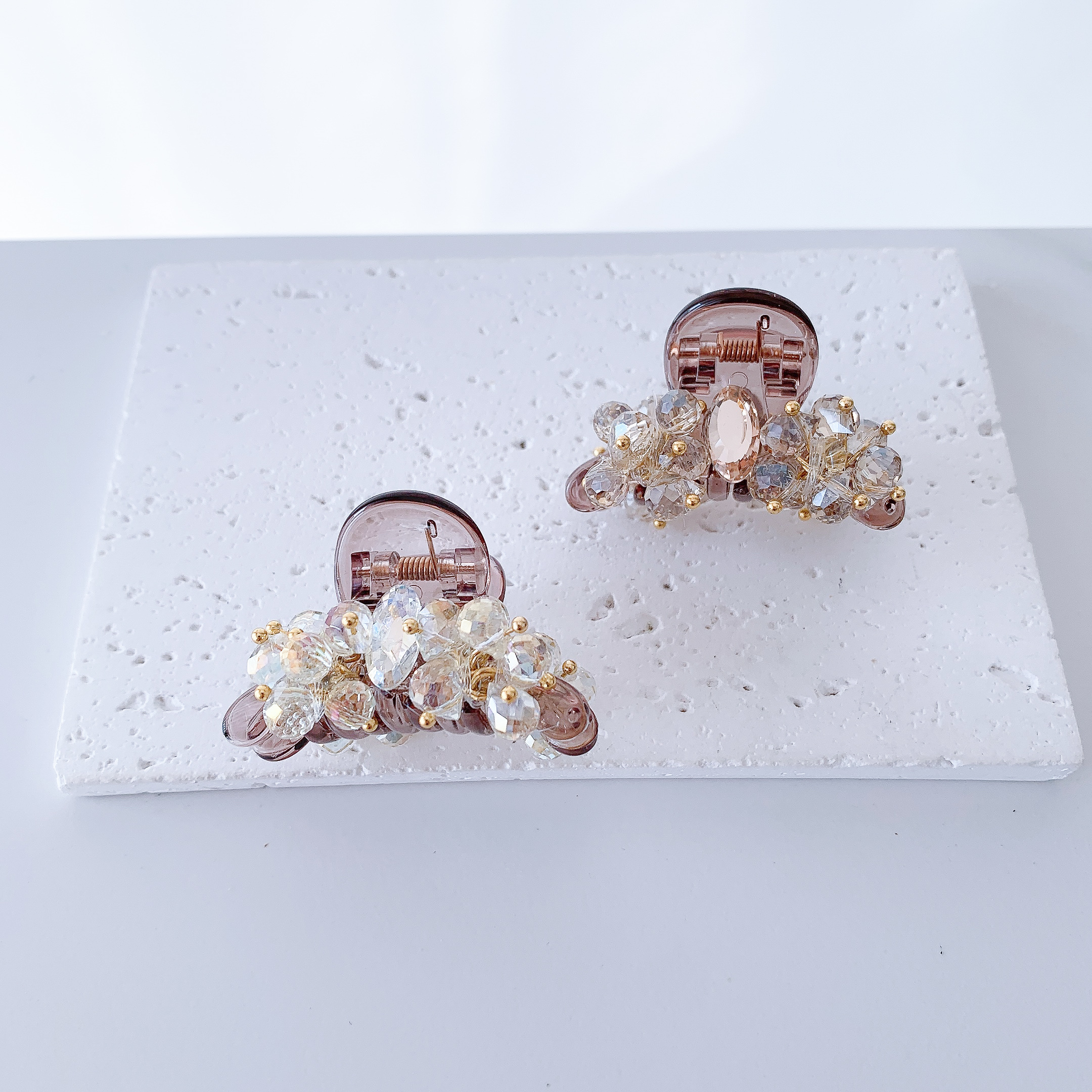 image_5BE8B5D3-2AFD-4732-BA3C-AF94F0C42C99_1777103470