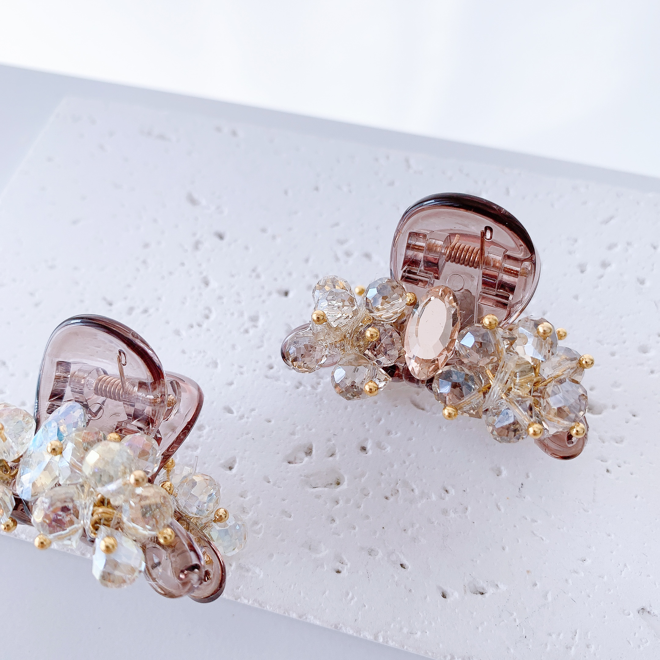 image_A898EF51-AF64-4636-87CD-42C349C8BA46_1777103470