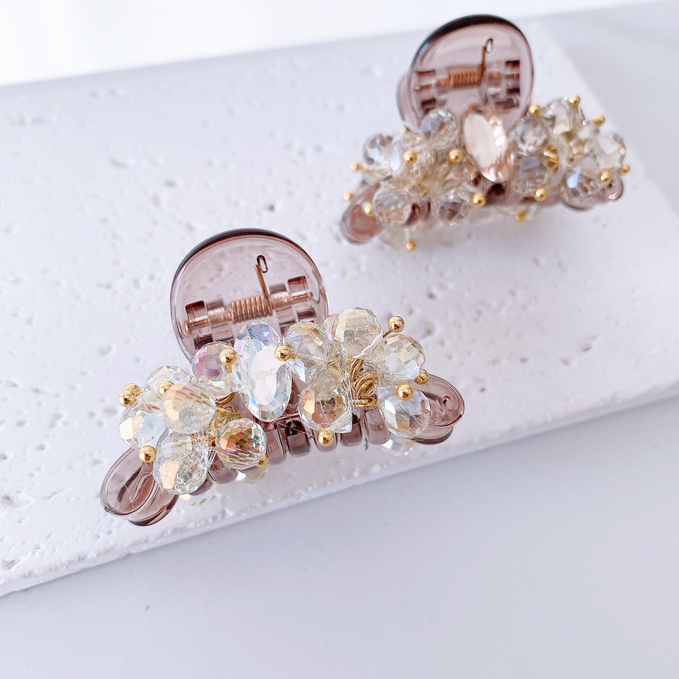 image_AA970B54-F95B-4897-9F04-6F34C3846FCD_1777103470