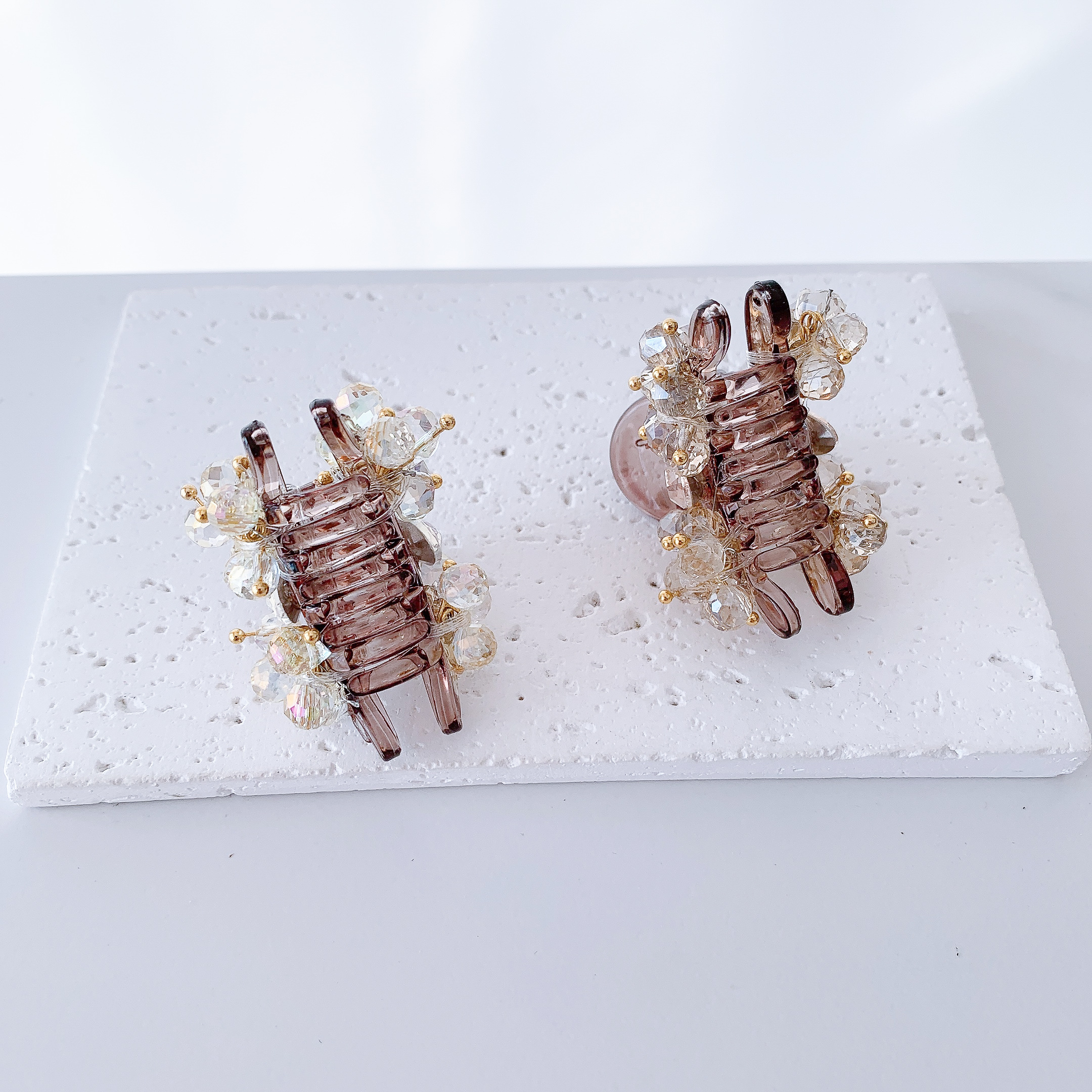 image_56BFD319-CC16-4CC8-8D1D-ECA5DD759C8B_1777103470