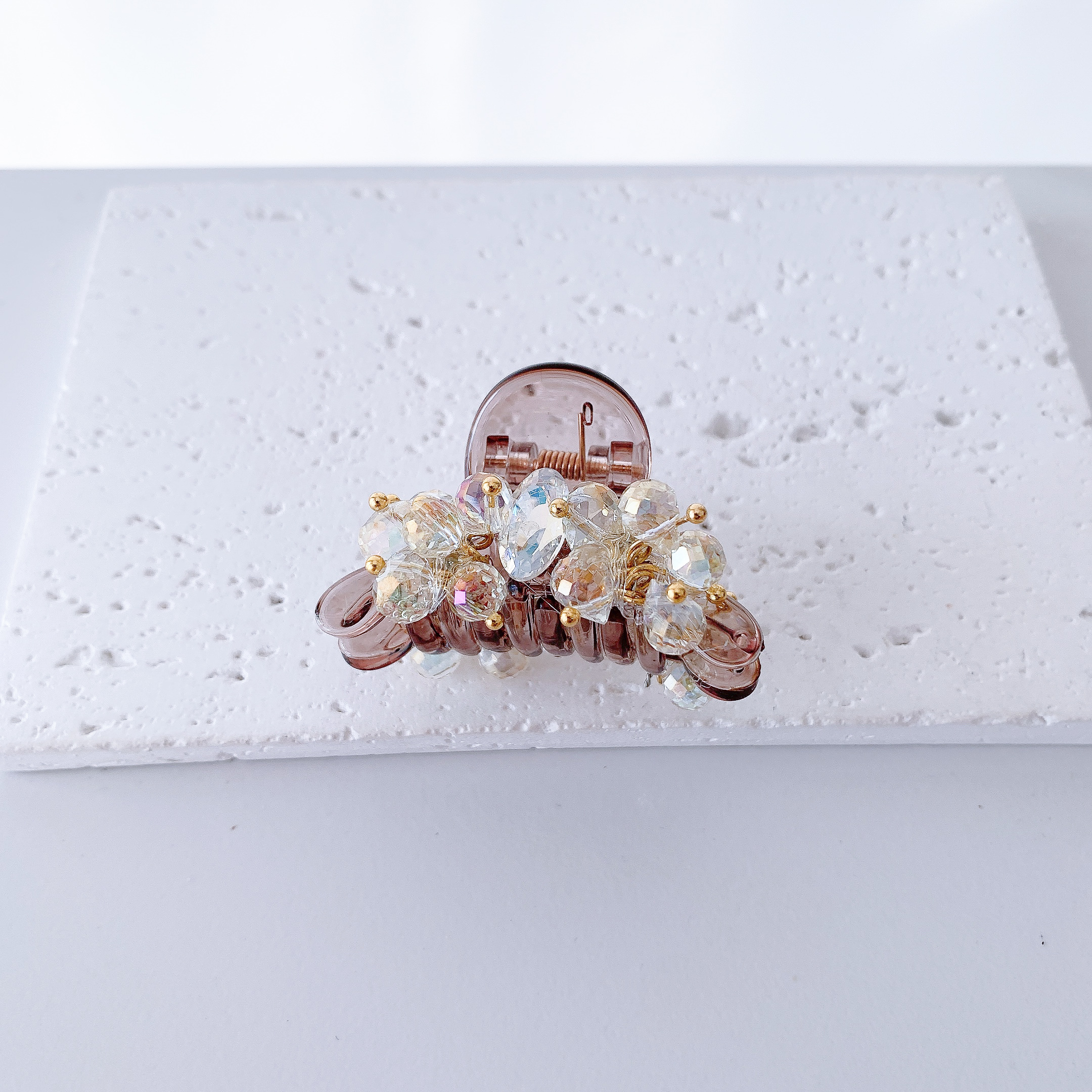 image_ACC27A62-E2CB-4CD5-9B1C-809D37FD6209_1777103470