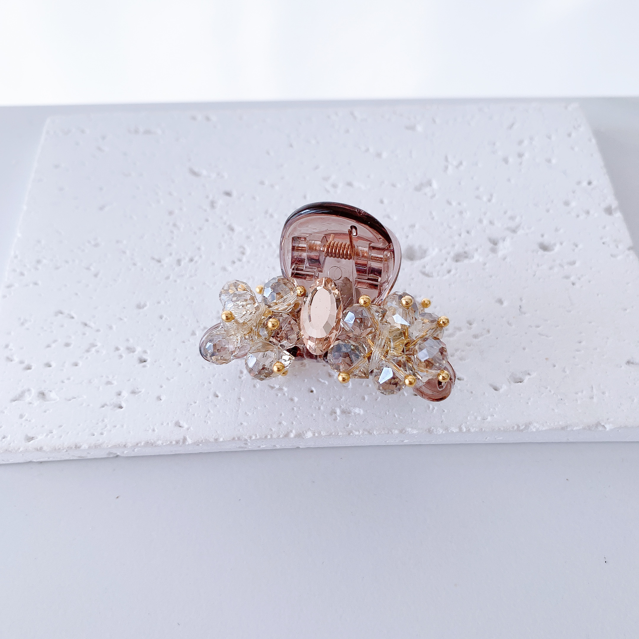 image_B010DA4F-B7BA-4E1F-868B-9FAEC8E98536_1777103470