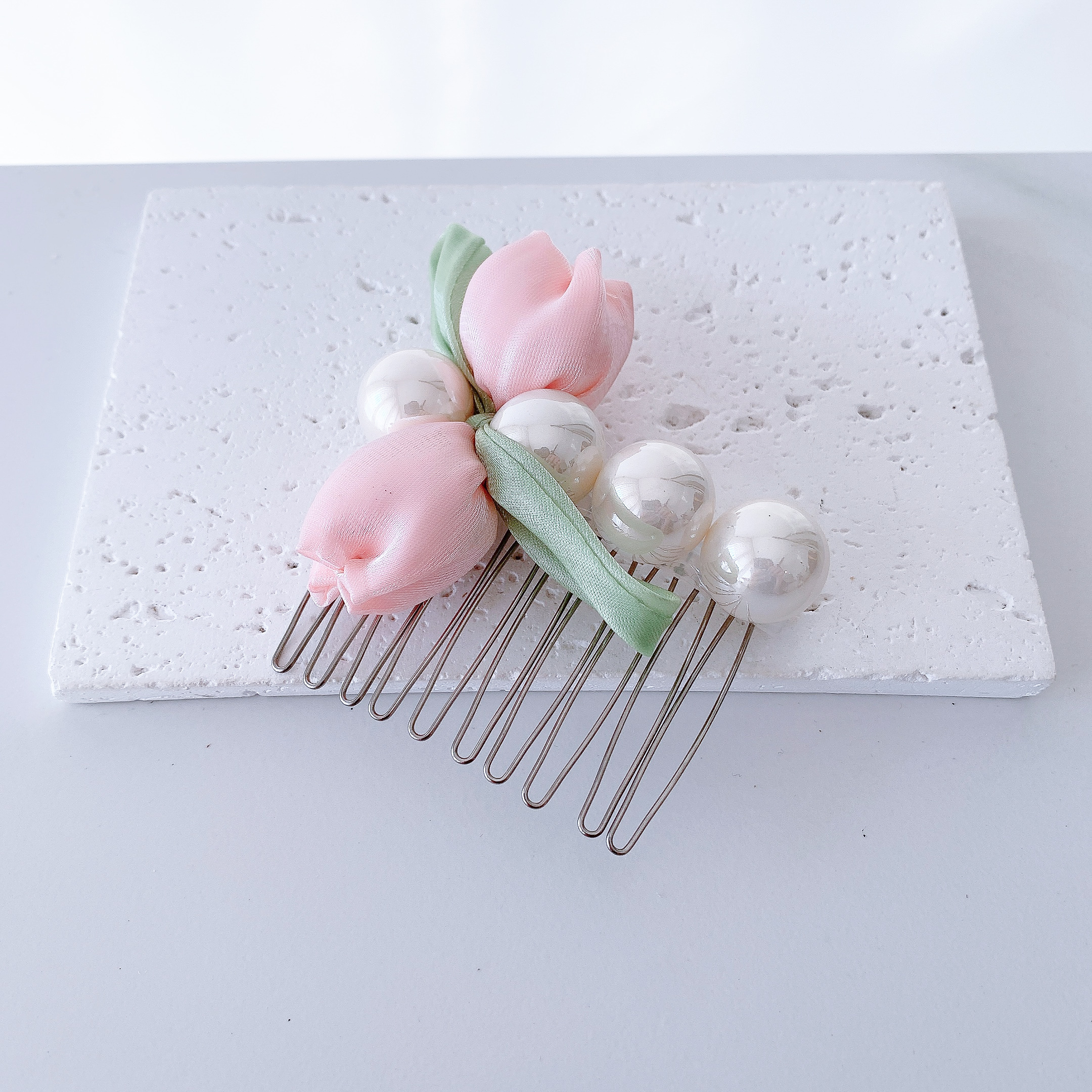 image_DF7058DA-701D-4908-BE1F-99AA8F44374A_1777103511