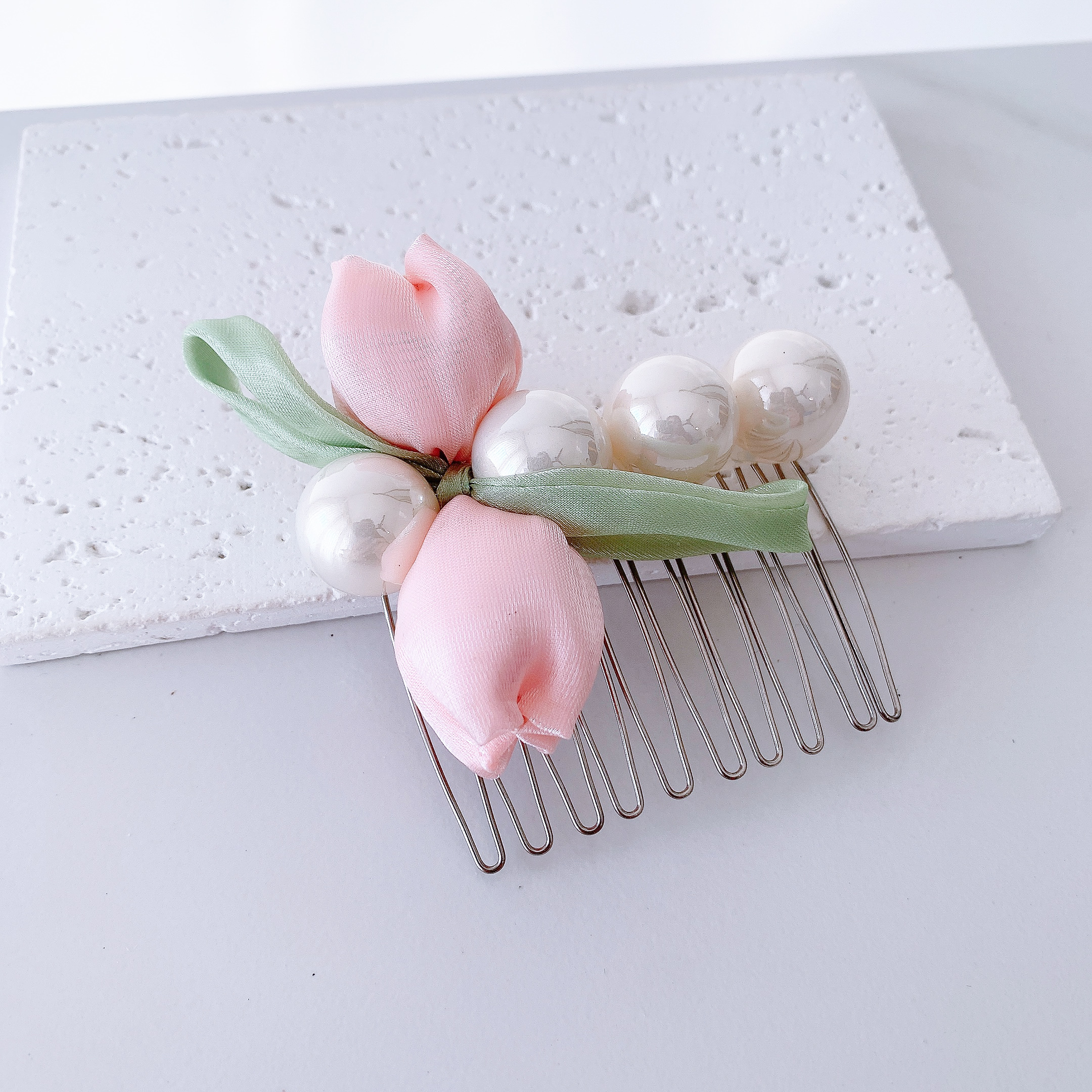 image_7F8FD708-1643-4583-8BC8-0F49933B670F_1777103511