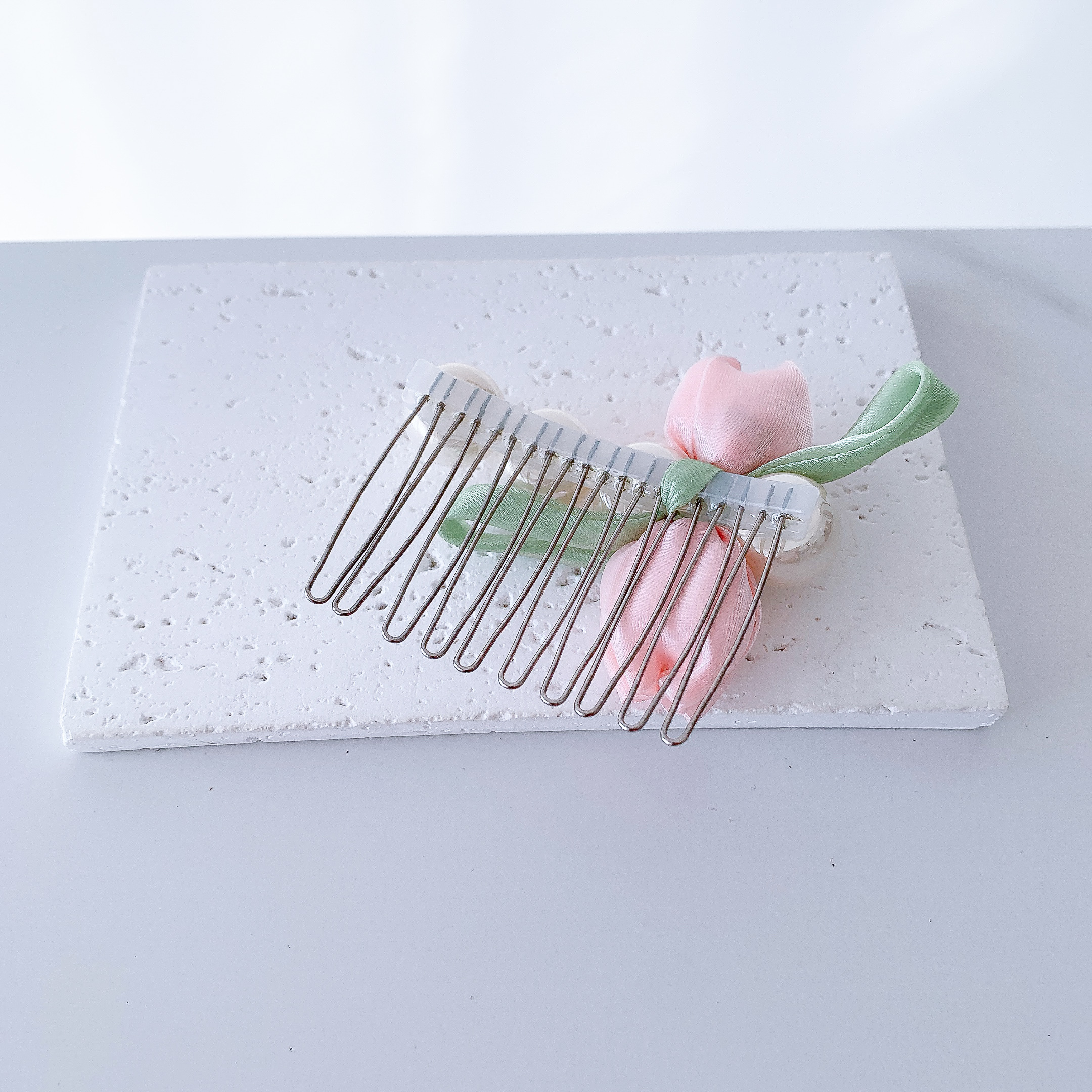 image_92D0440A-B26E-49F7-9706-D7EEFA652E8E_1777103511