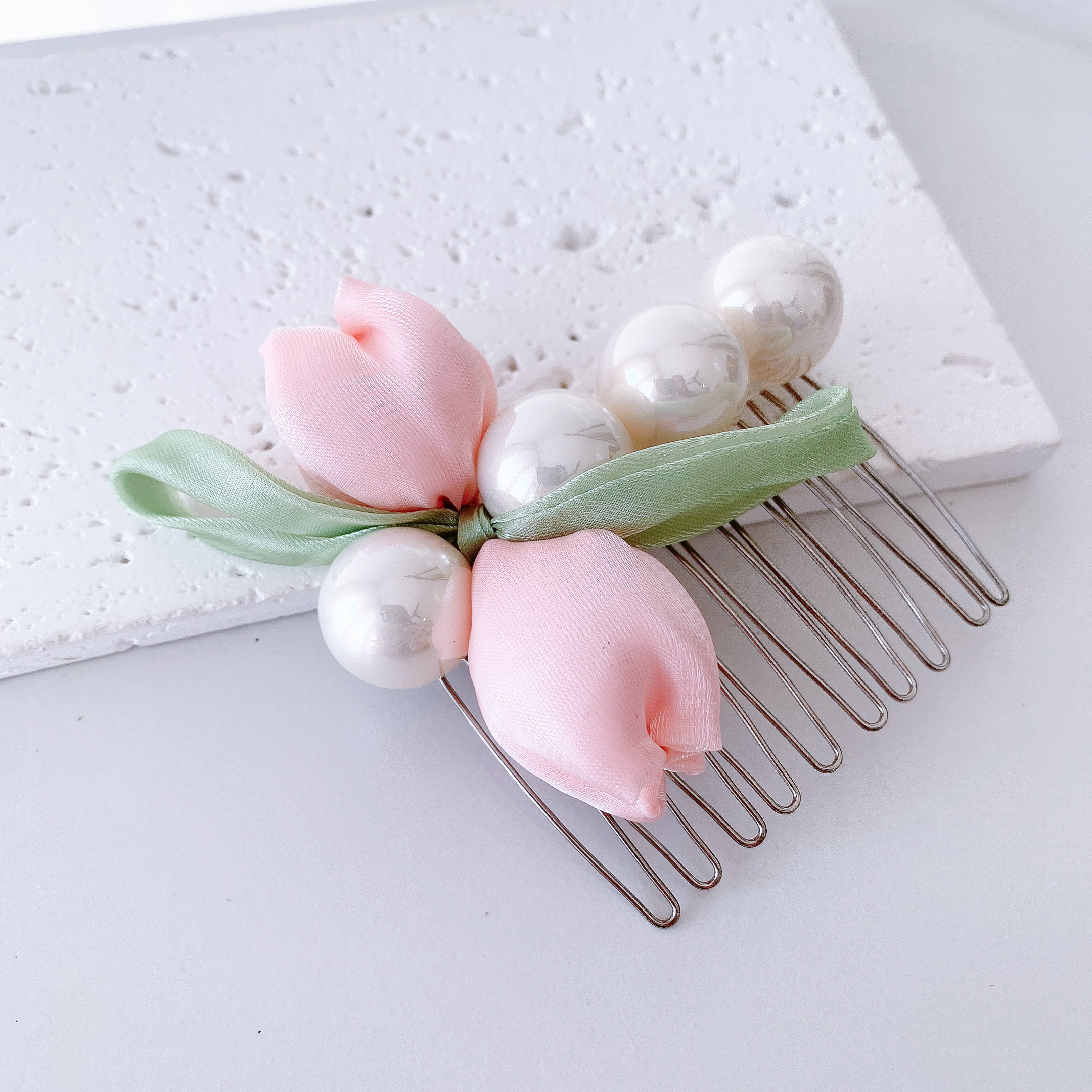 image_3B6539F9-9DF4-4C34-BD4A-D5008B40366A_1777103511