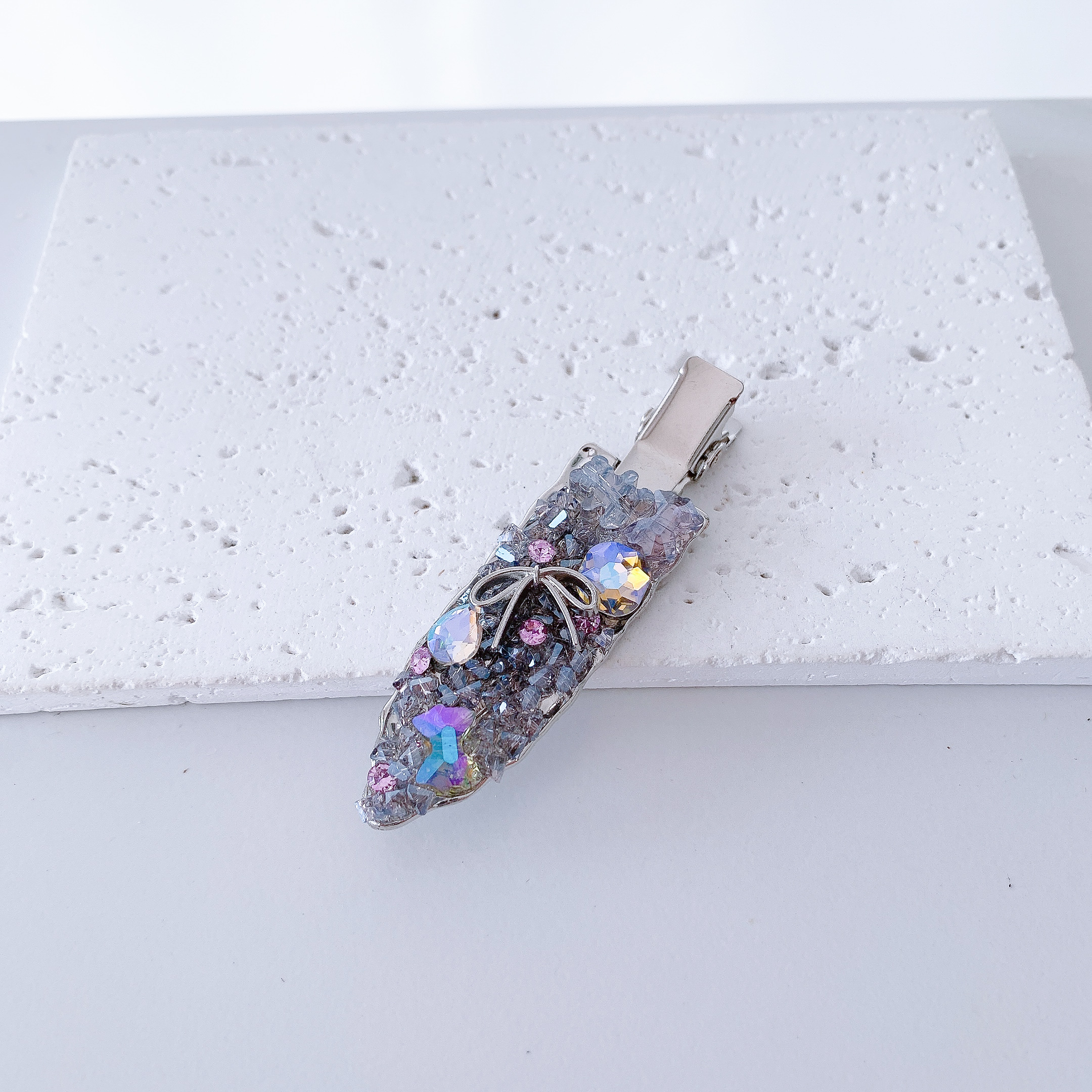 image_C4F4BF3E-FD56-4A32-B8CD-2A1A01C31D4C_1777103542