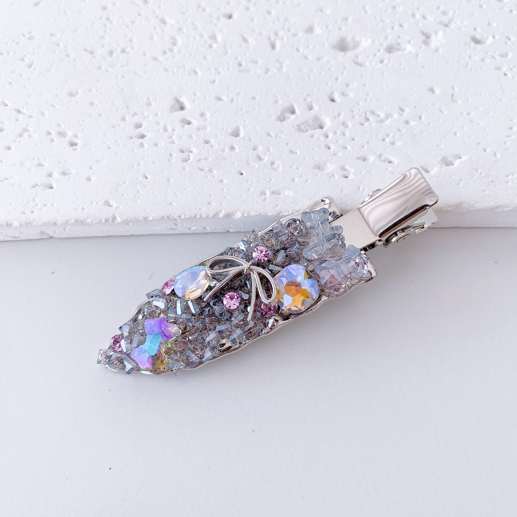 image_BCB1D808-19B4-43EE-ACF7-DB05691FF2A5_1777103542