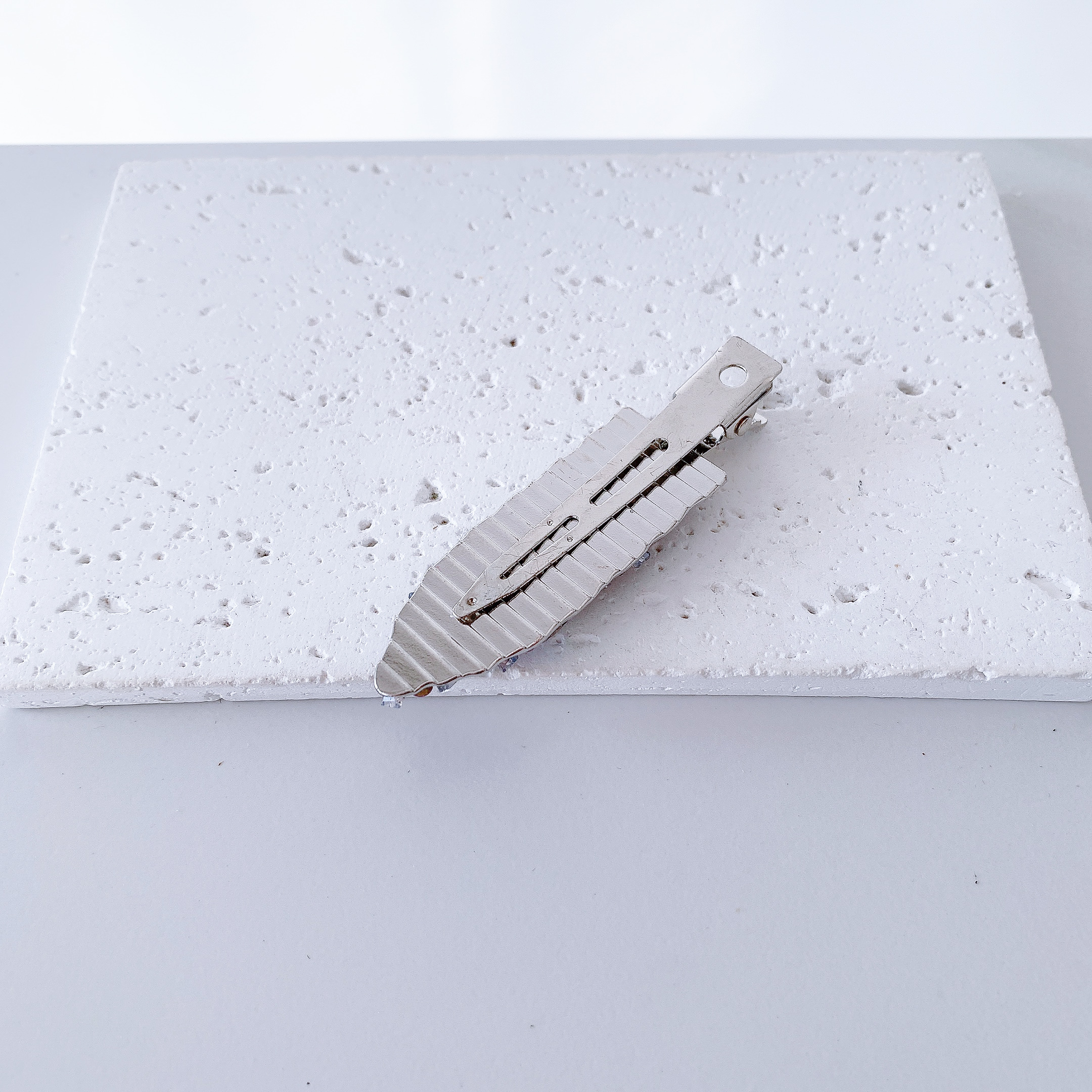 image_CEFE5EB3-B262-4427-9C5C-0ED54BA763BF_1777103542