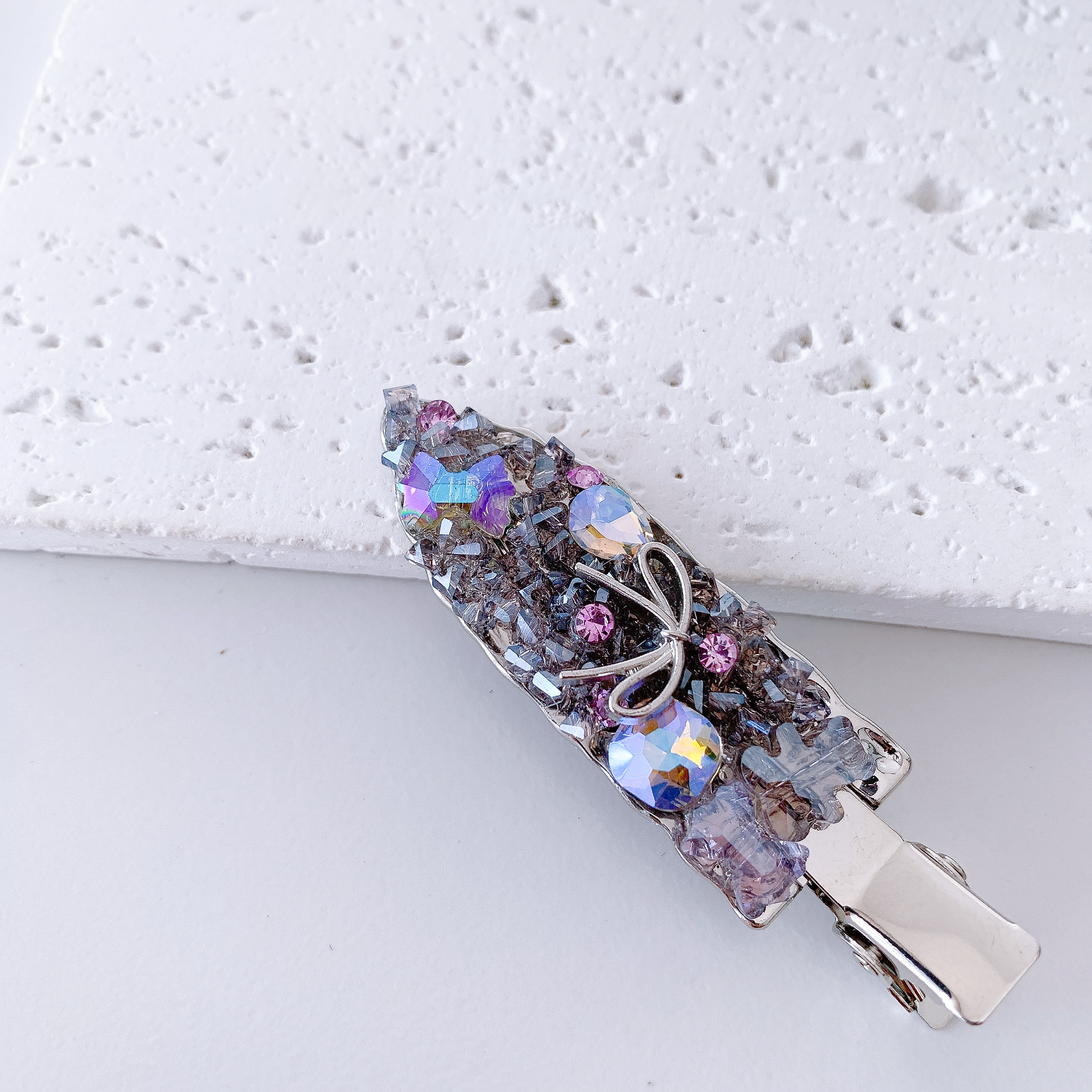 image_0763504E-980C-4015-B27D-C7D782CF3BD6_1777103542