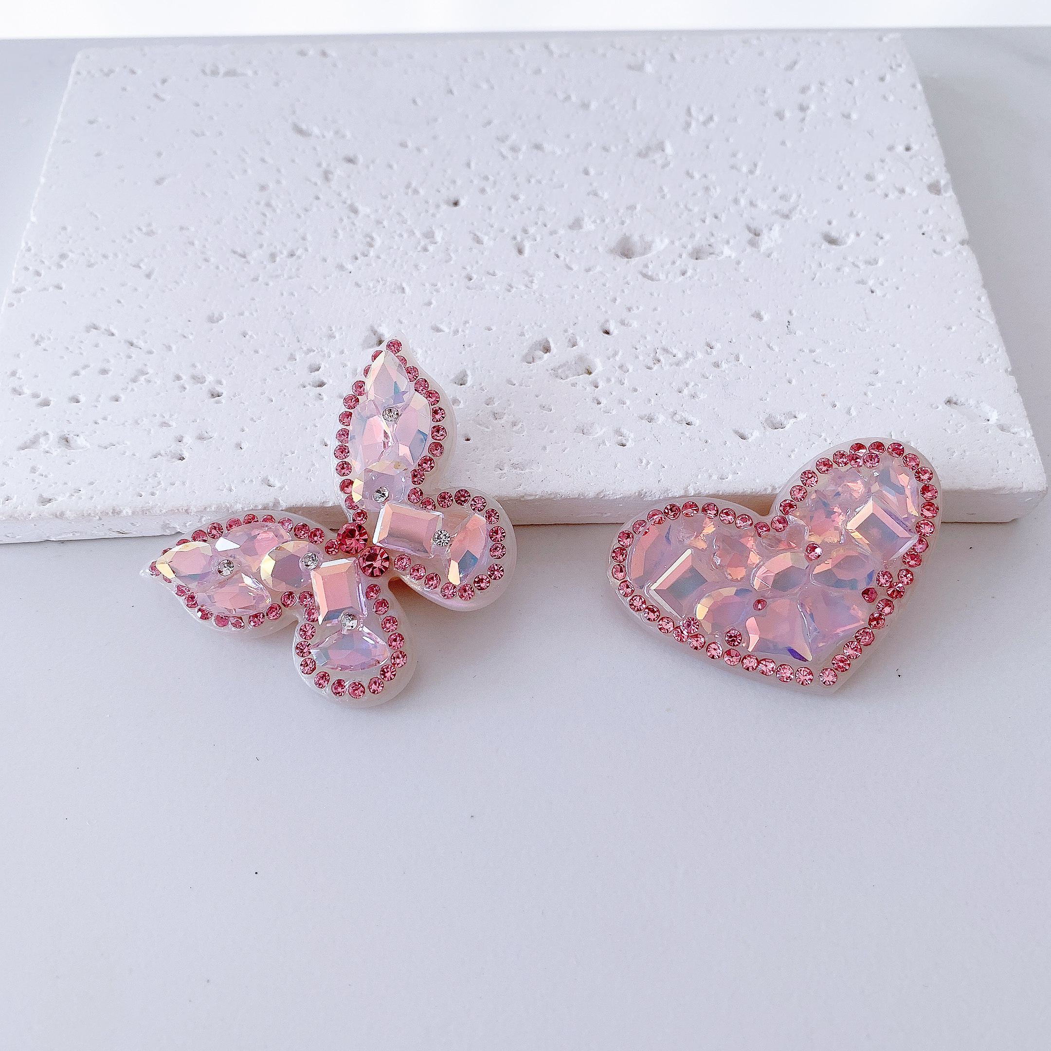 image_F9D38FFD-A201-4125-BD11-9AF97C99B683_1777103589