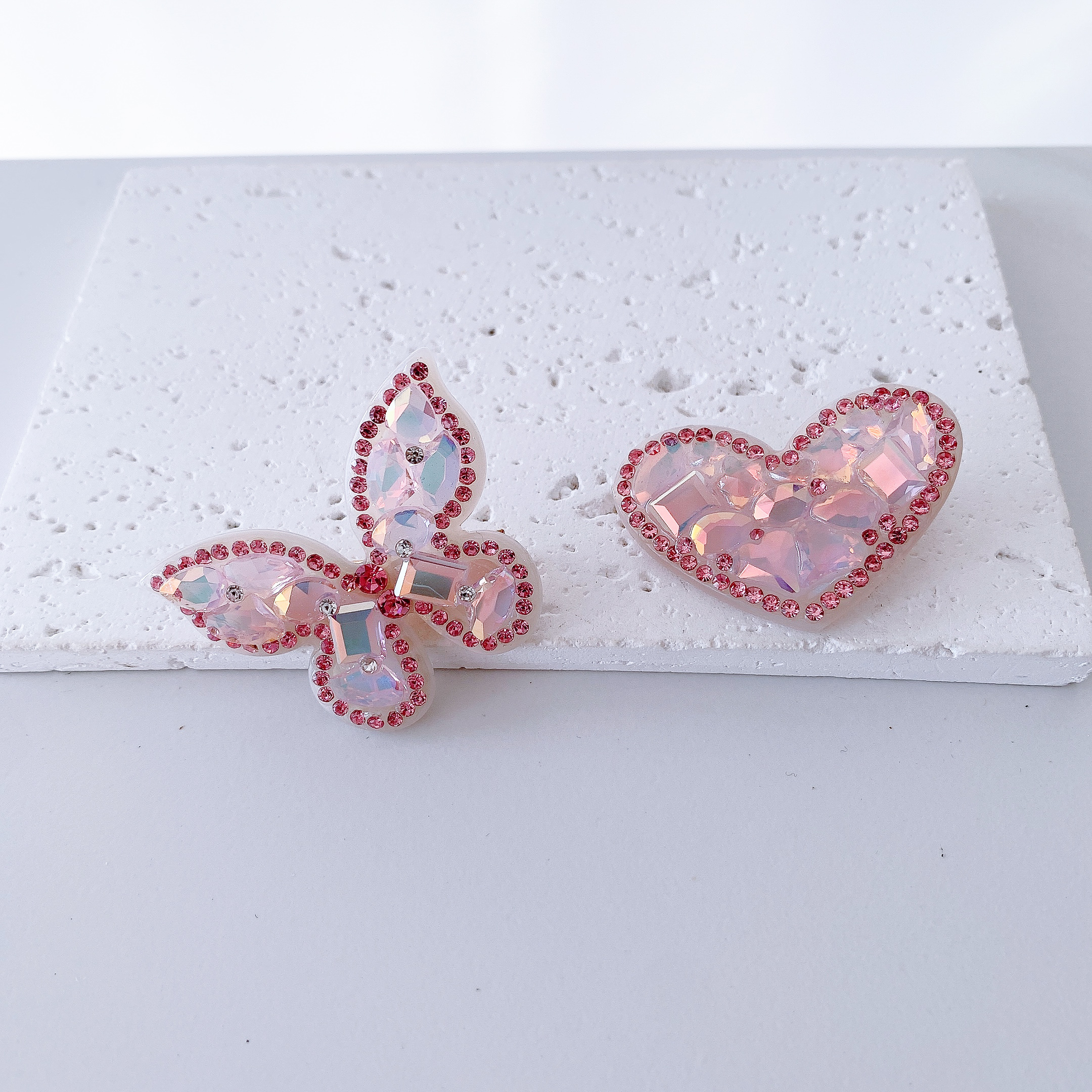 image_BE99E11D-556E-4AB0-908D-64BE666EB329_1777103589