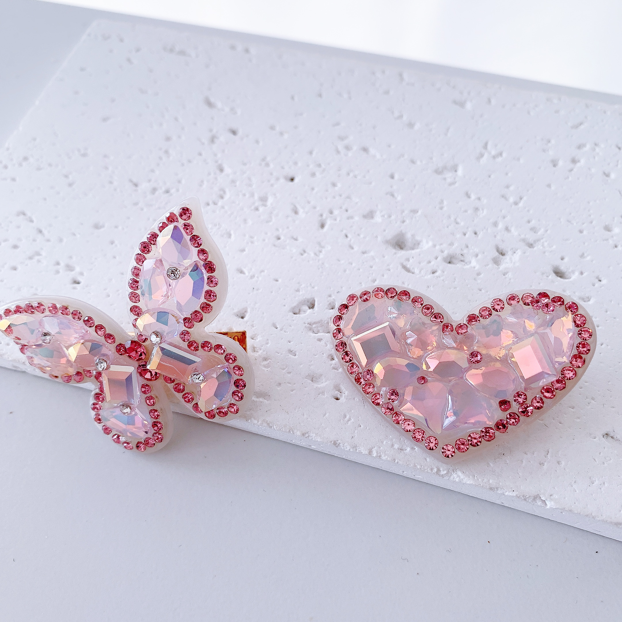 image_D26C8716-EDAB-4D71-BABB-AD423CE73A67_1777103589