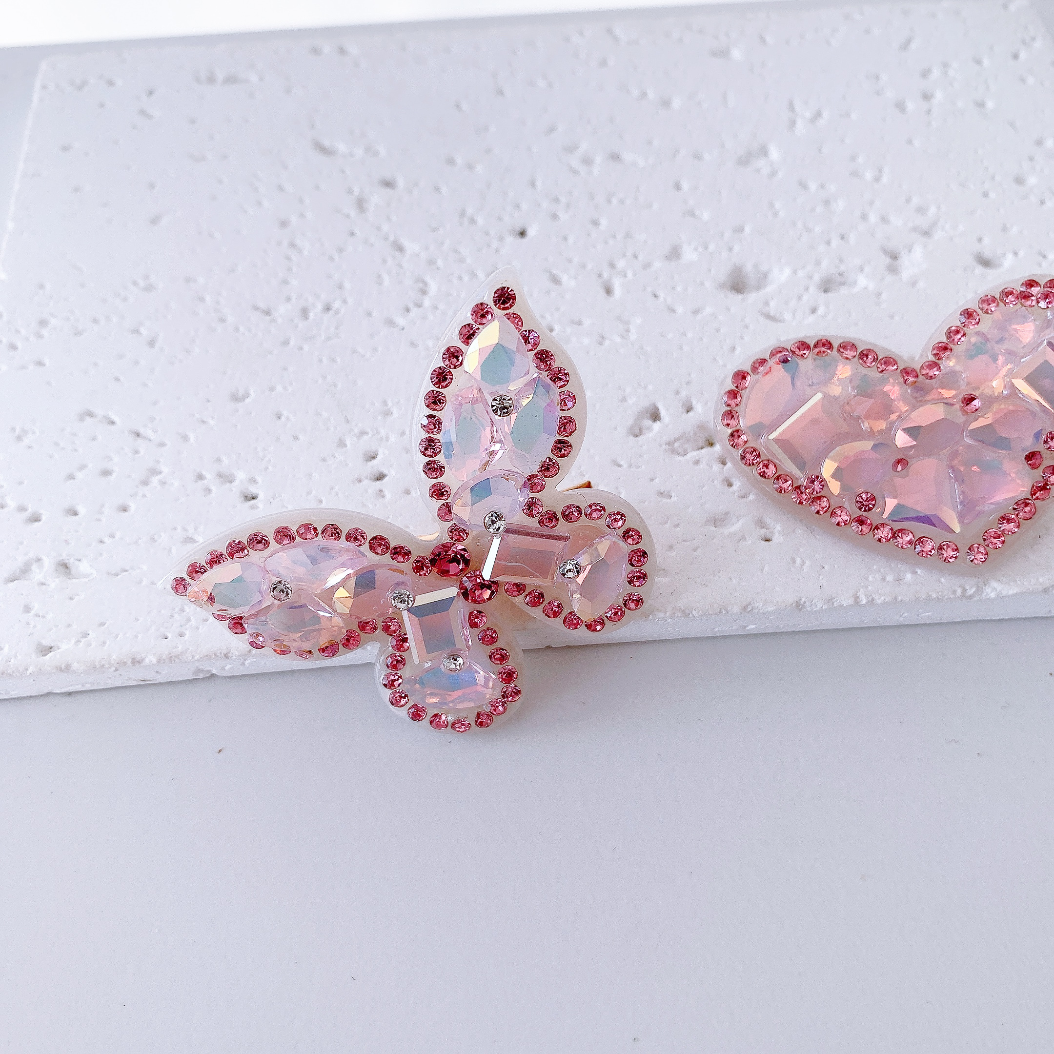 image_F27BEA92-FFB7-4E6A-A276-5BED878C4DFC_1777103589