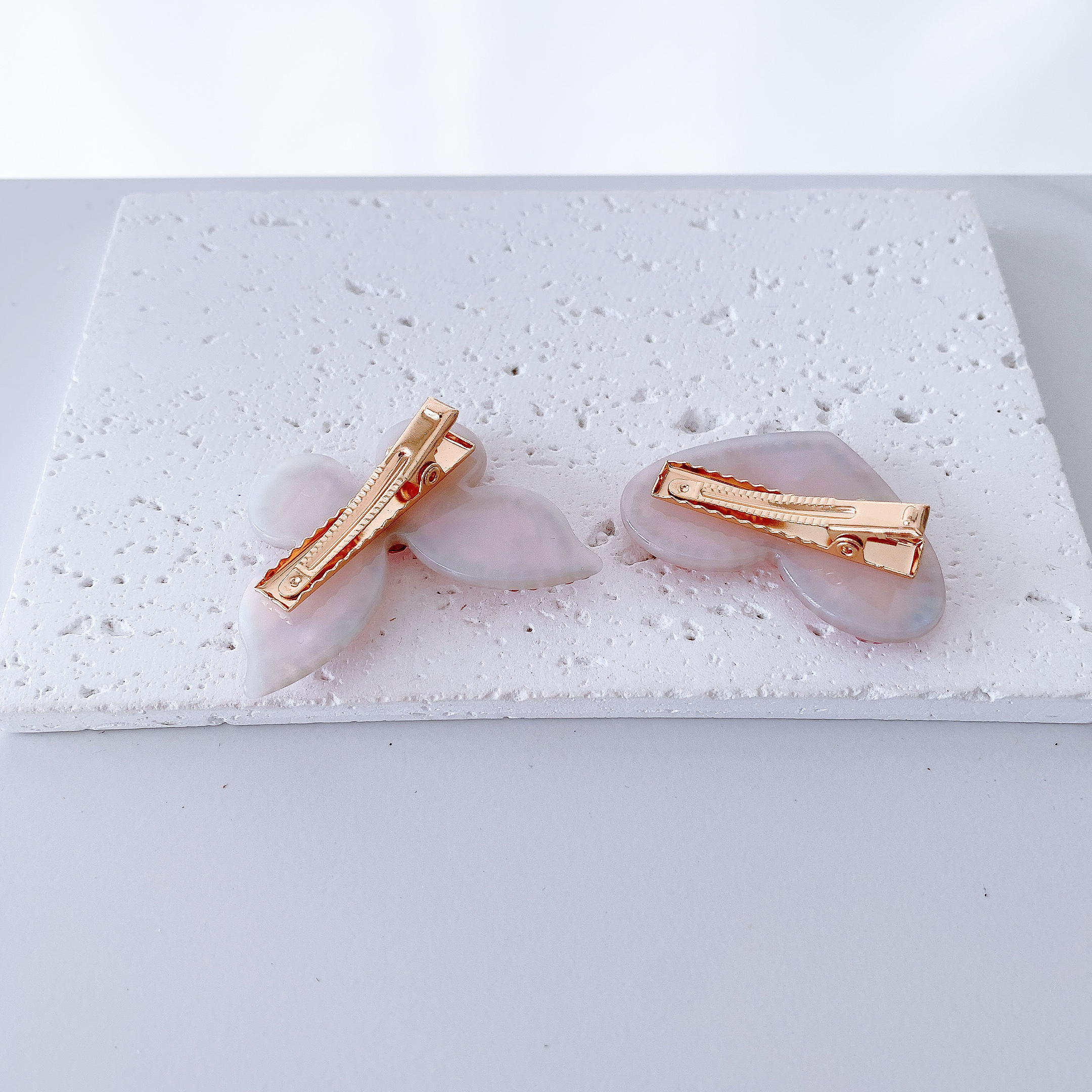 image_672D70BD-C24B-4D14-8AF3-A04FAFE3B4B7_1777103589