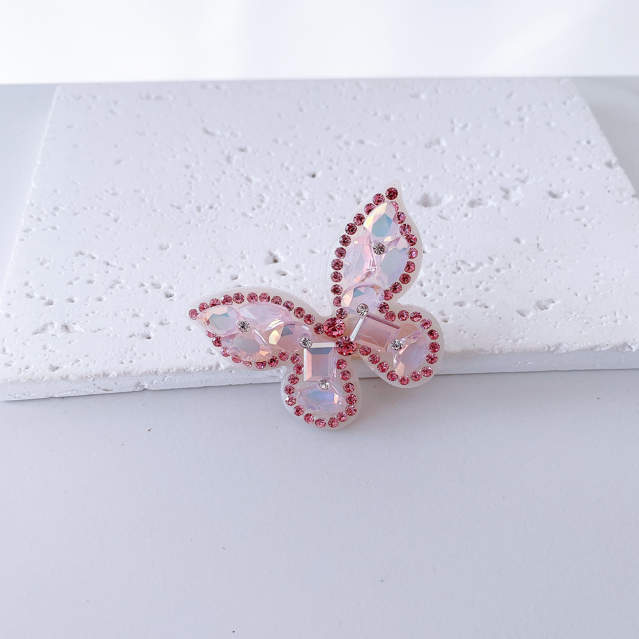 image_F238F5F9-4F01-4091-BB0A-8882F108BF90_1777103589