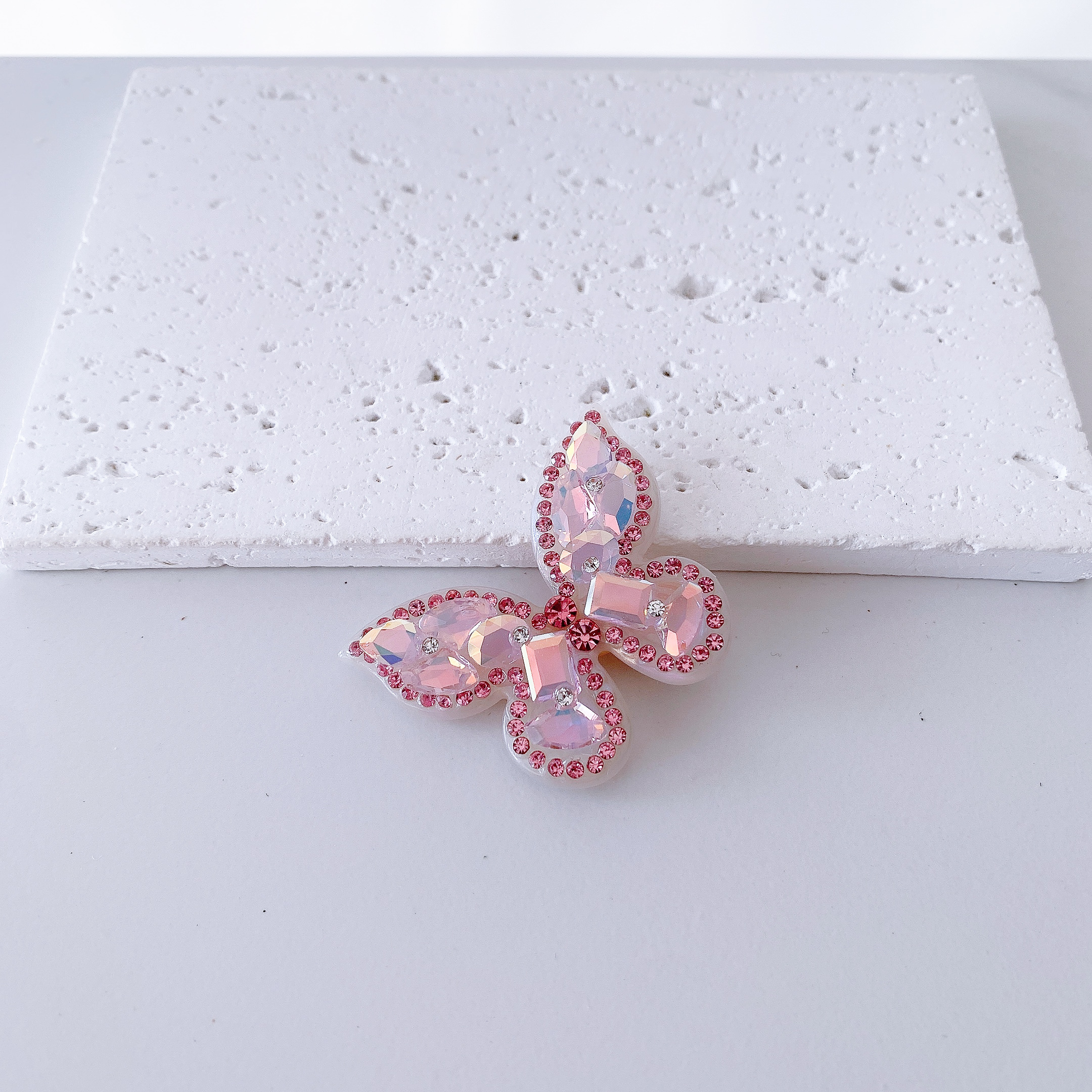 image_892909D6-7310-44DD-9691-A73DDB9D3DC7_1777103589