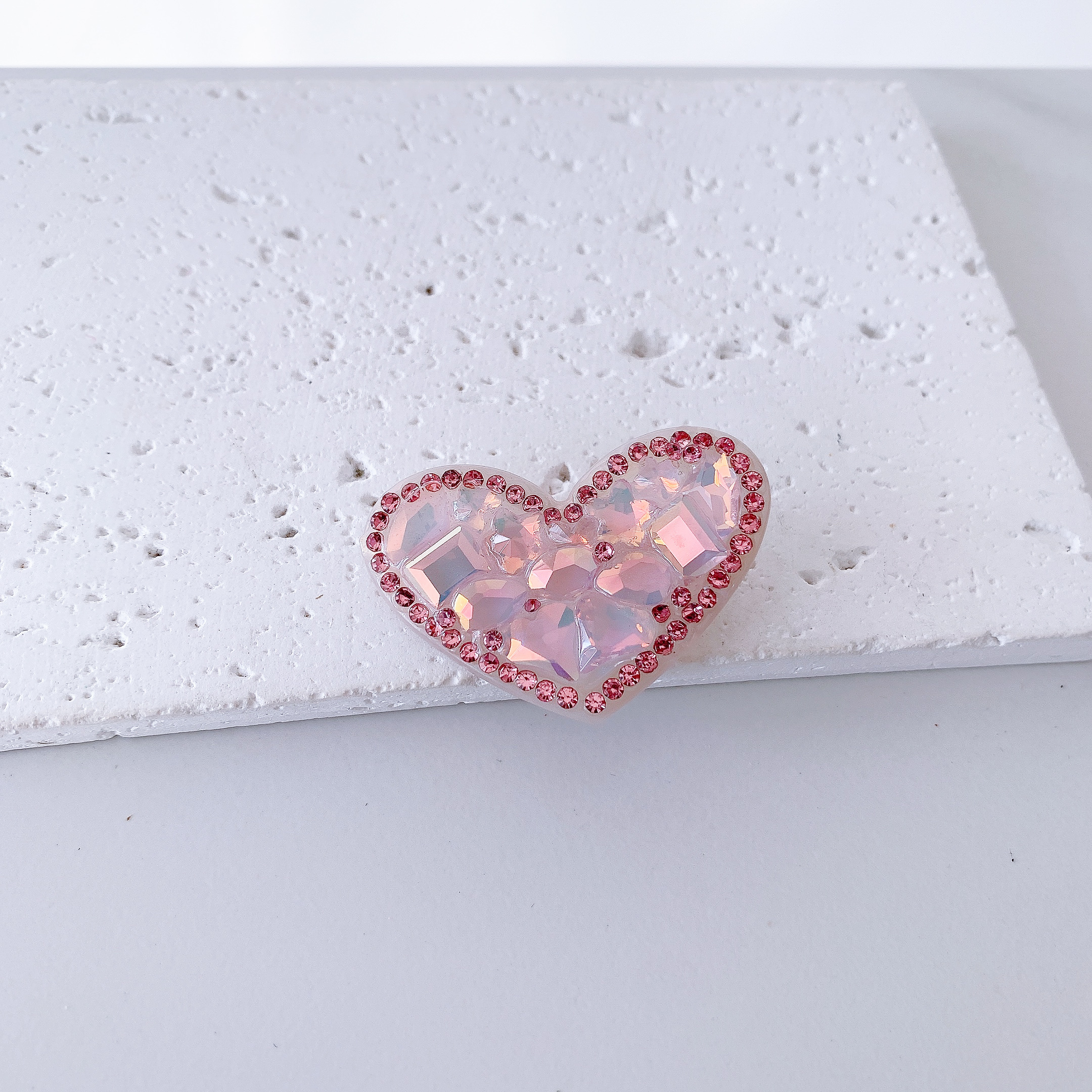 image_7FBA9E8E-DBE4-46B0-AF00-76452EDFF0D4_1777103589