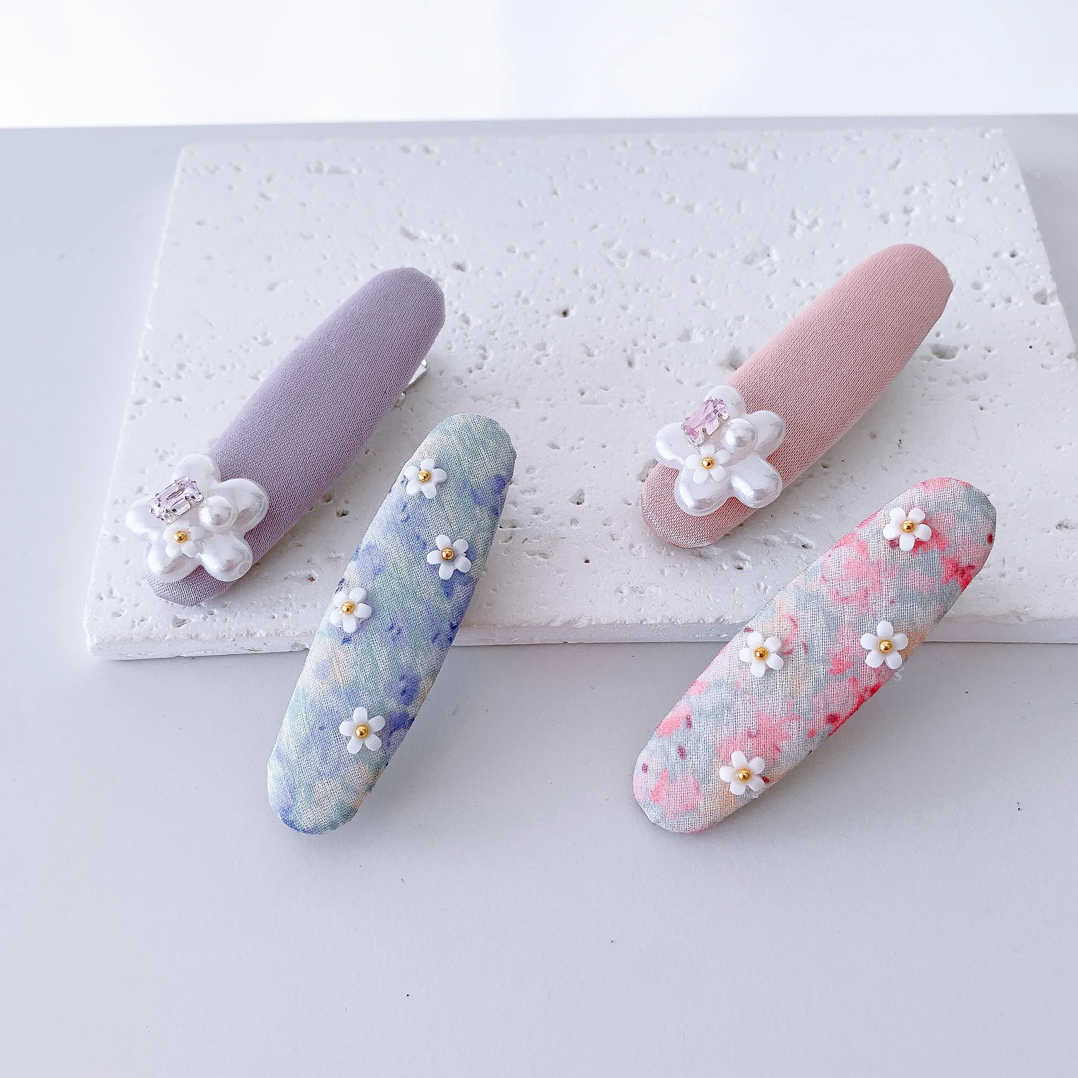 image_96F8E090-7C6A-4C78-9641-481CC5064AB2_1777103695