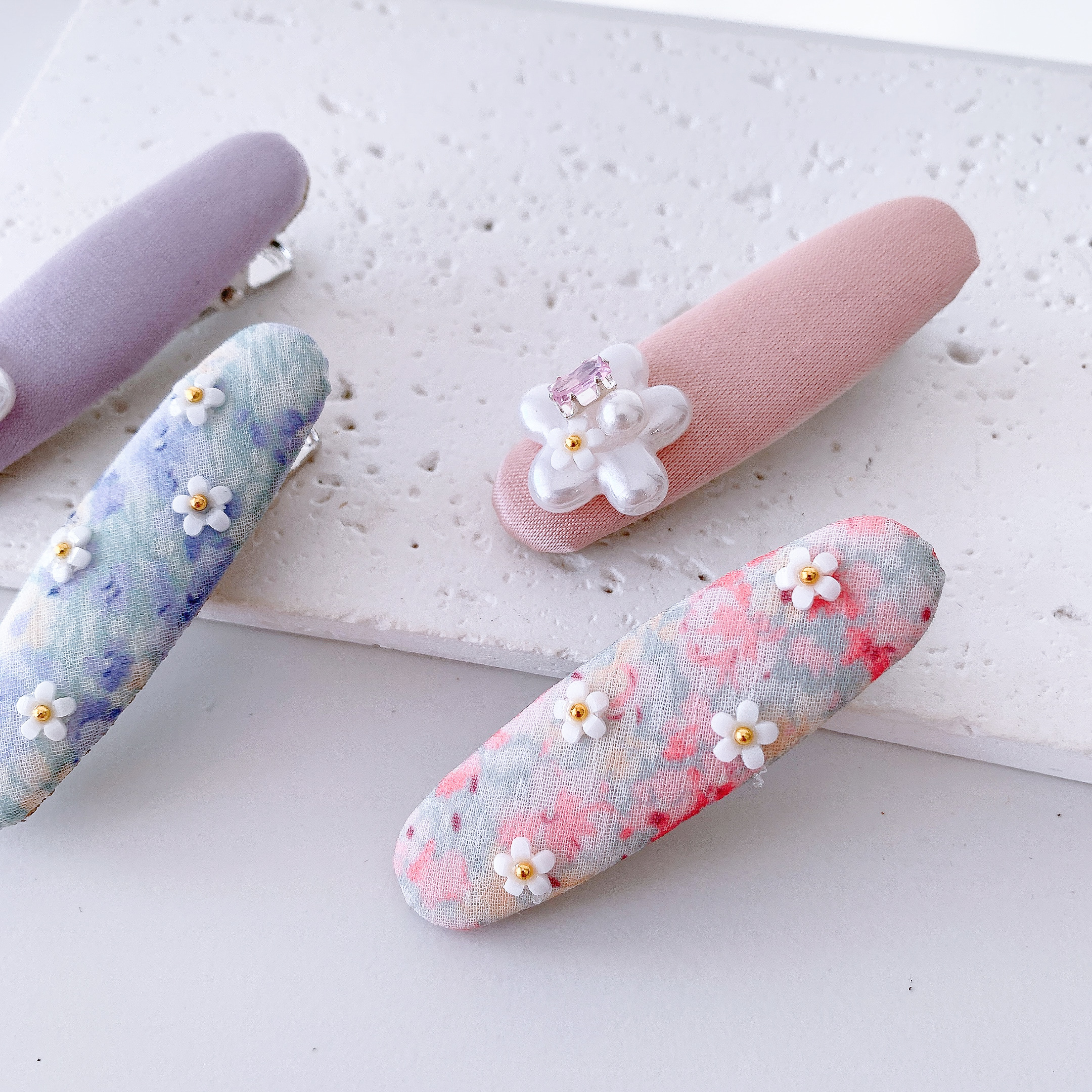 image_6DFF9D07-14A2-4291-BDF0-58BF60310C4E_1777103695