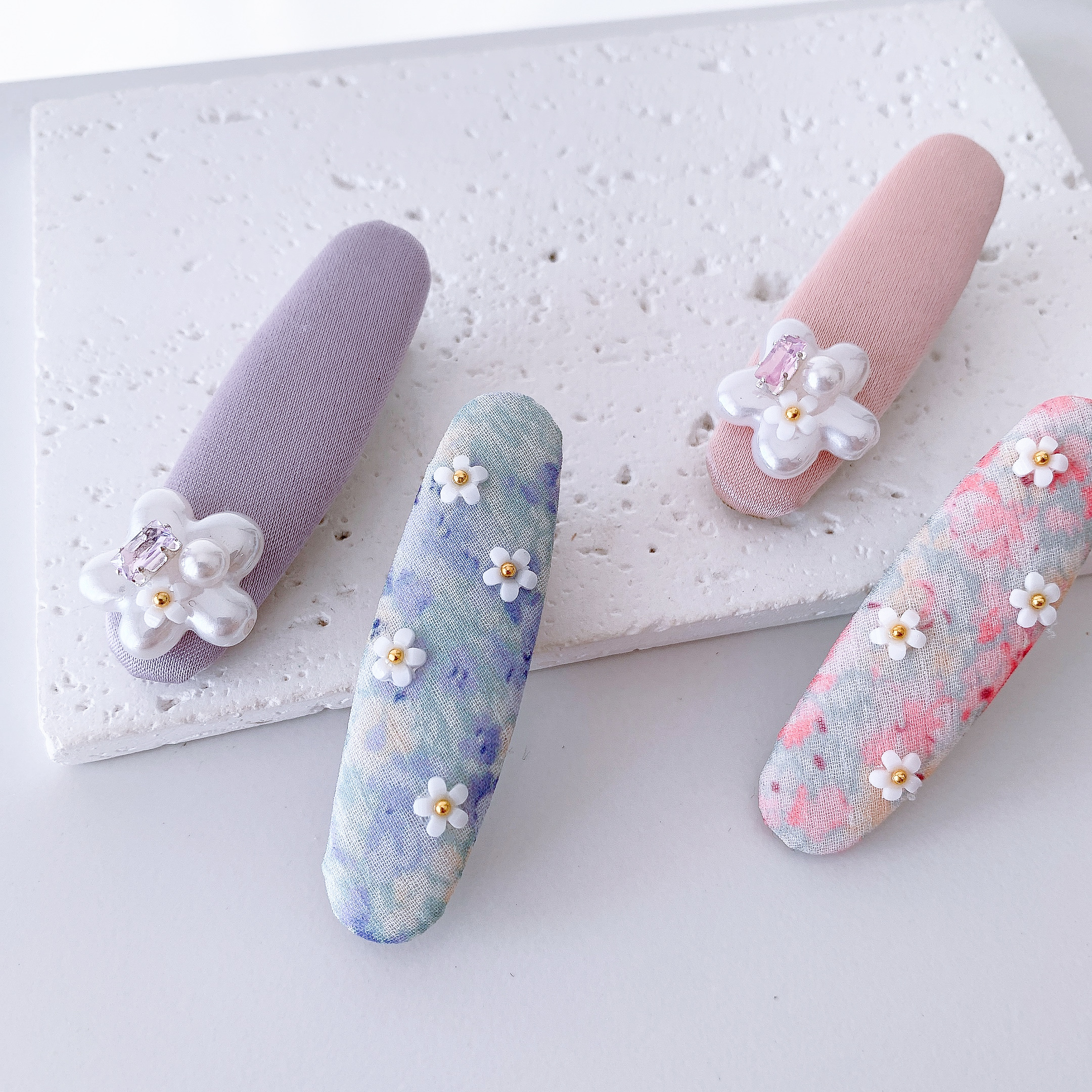 image_6D952C55-B0B5-44B2-8404-38E49F15FF1B_1777103695