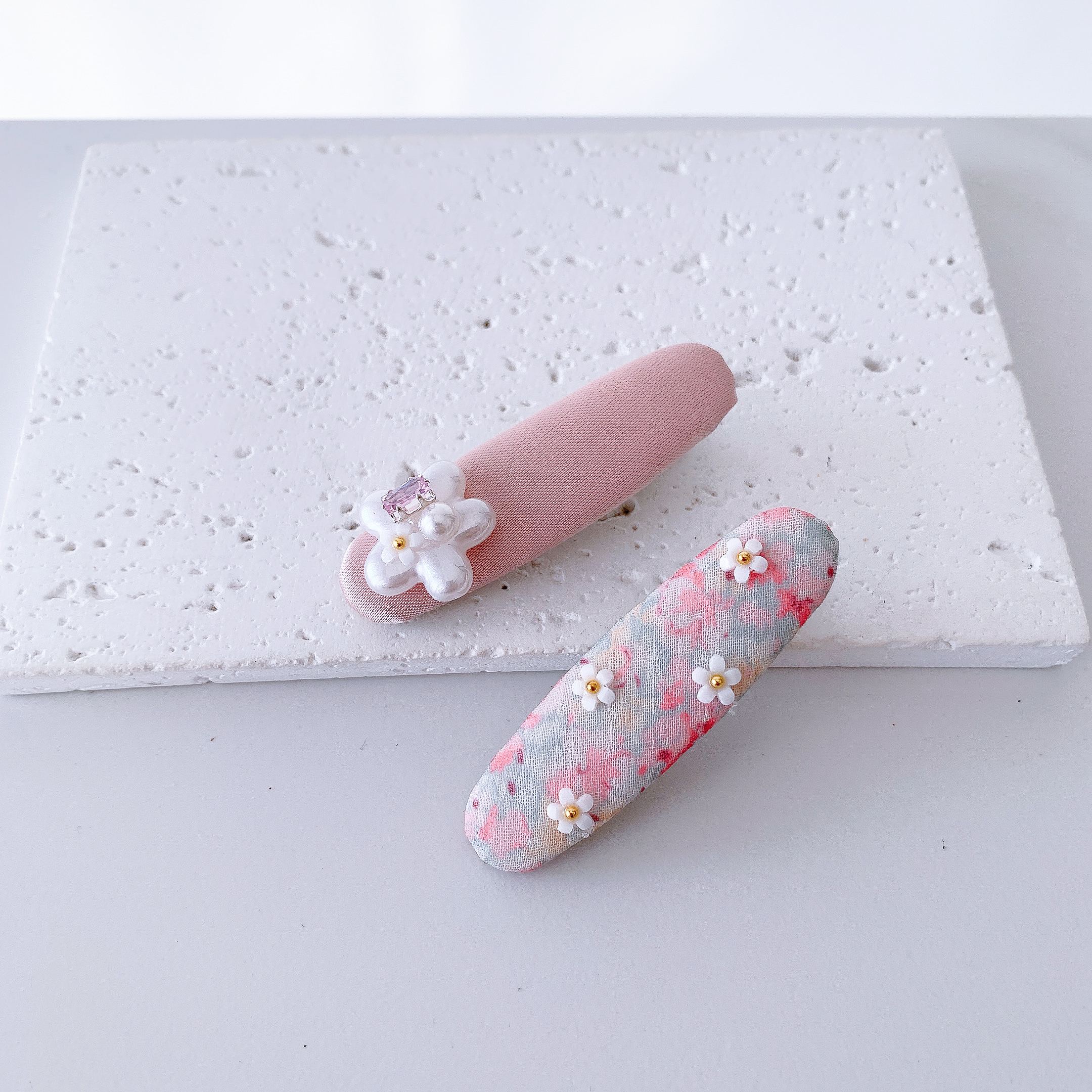 image_A1FB4804-729E-4734-8CE7-CFC9BB185542_1777103695