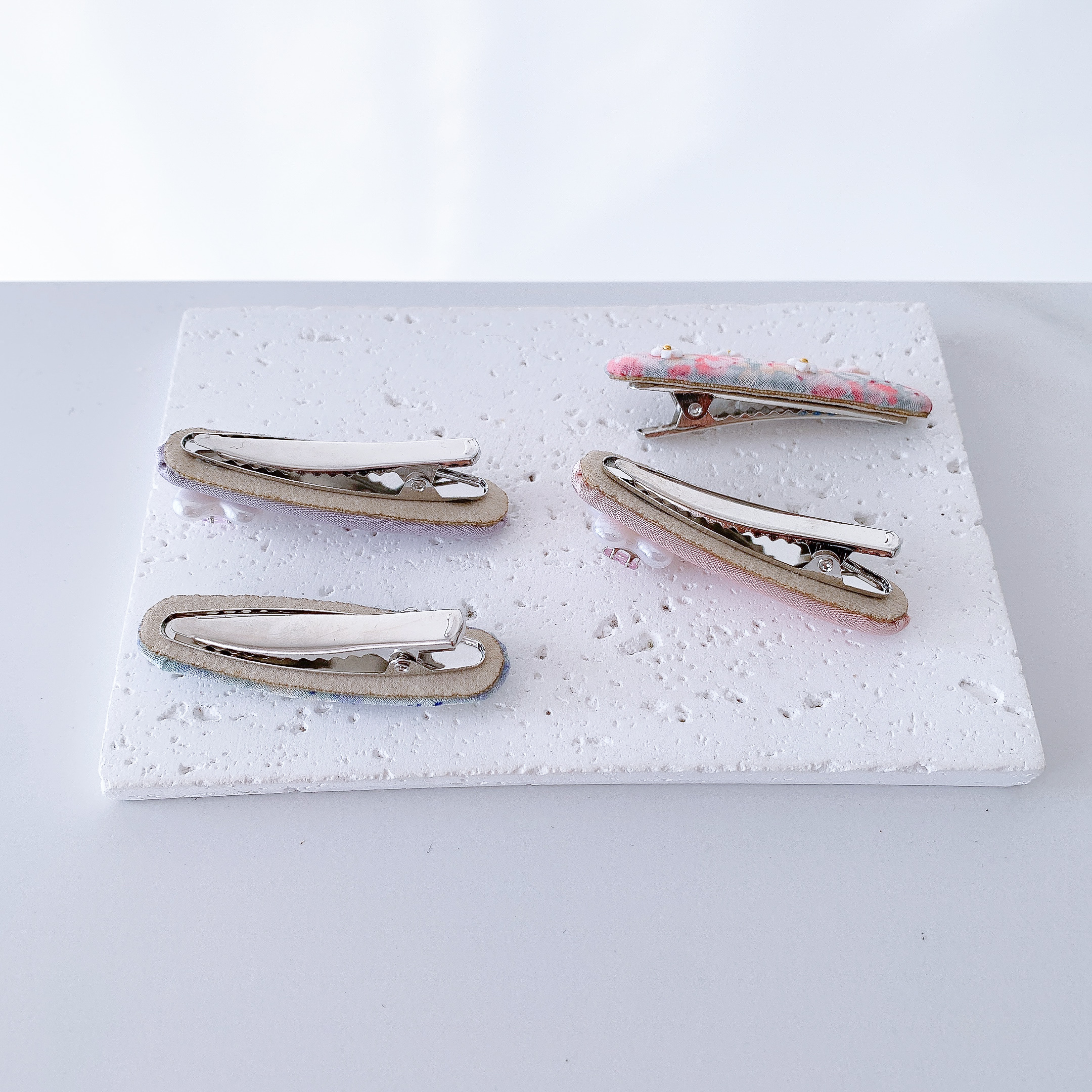 image_07002938-57F4-4E9E-B92D-E393321093A1_1777103695